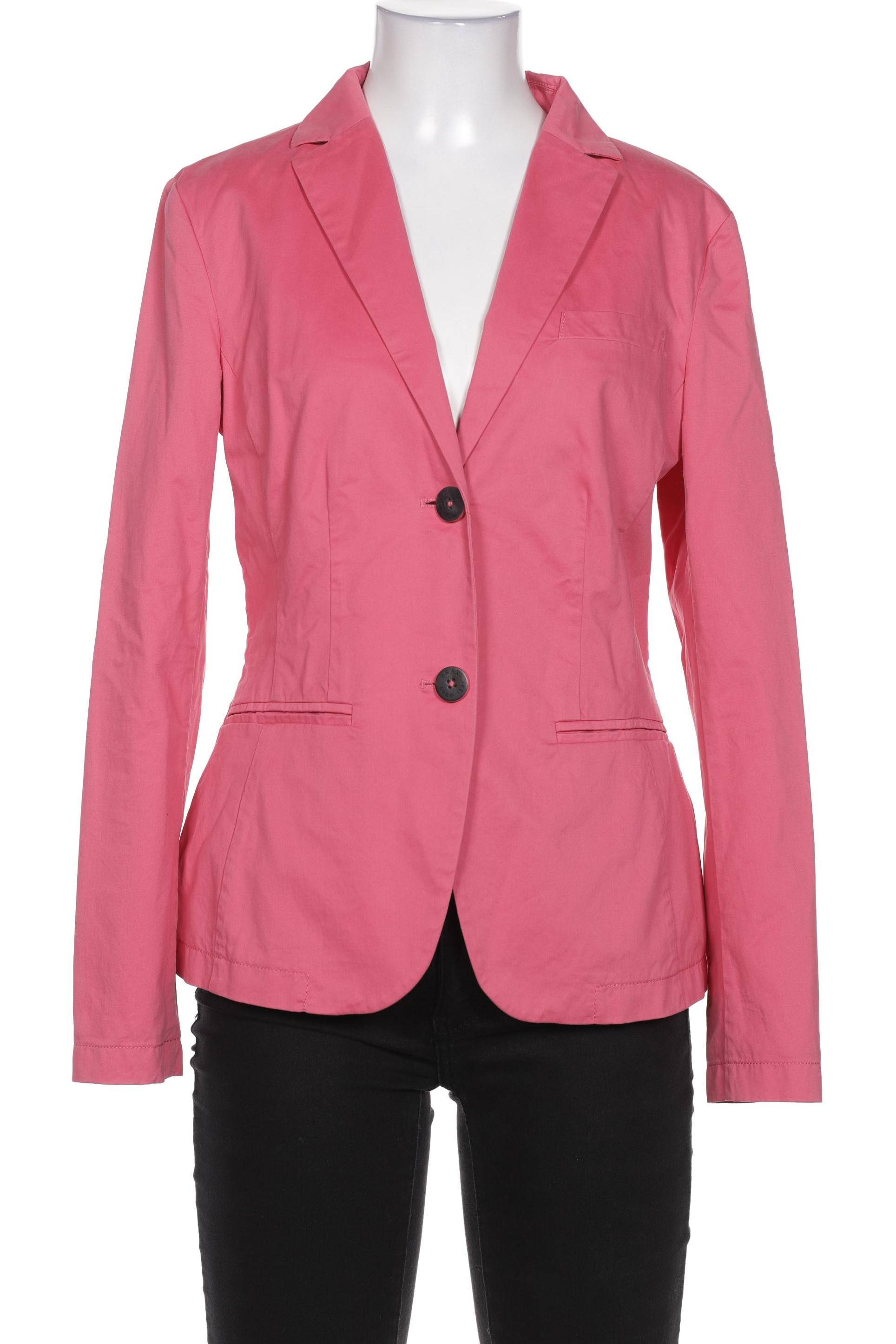 

BRAX Damen Blazer, pink