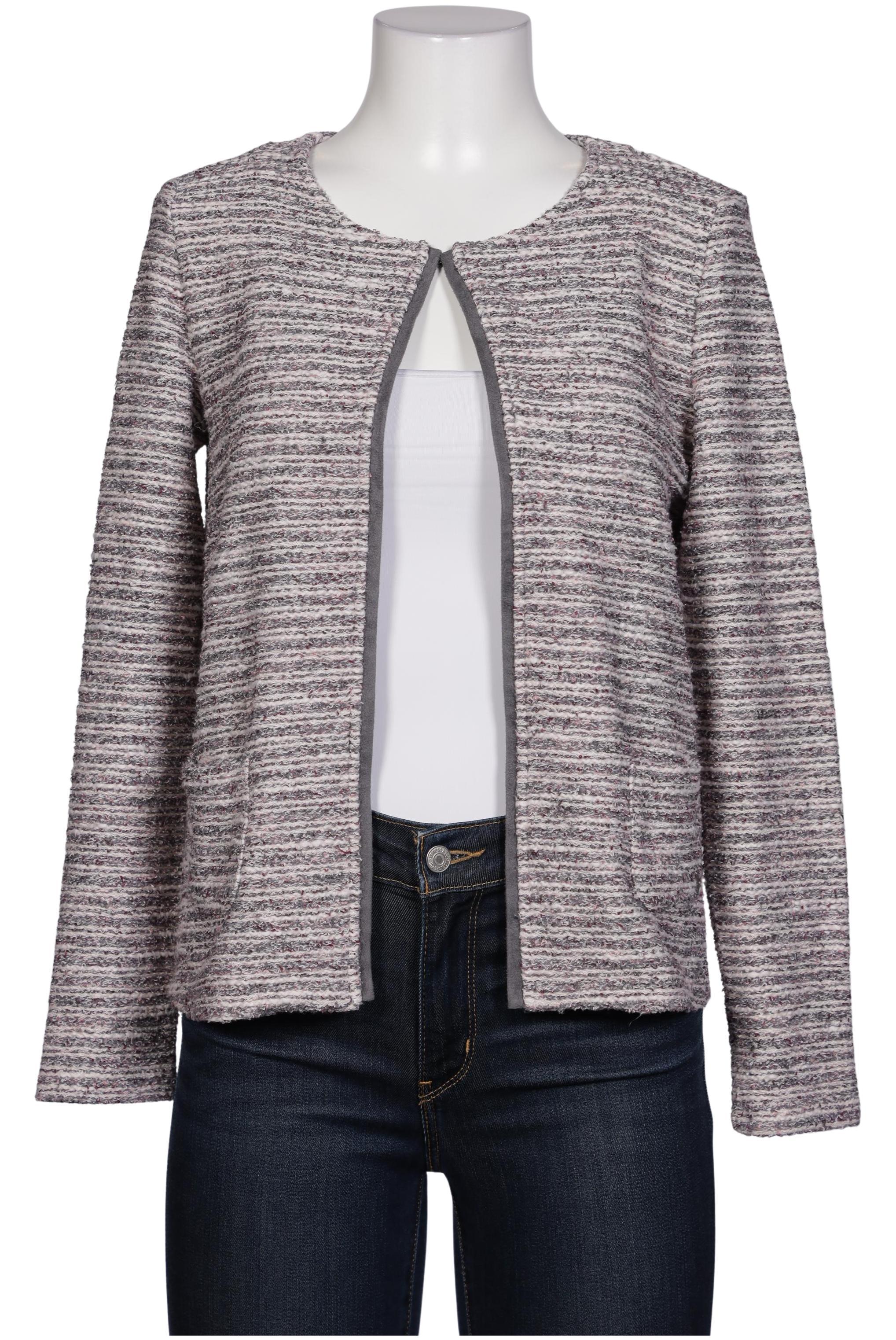 

Brax Damen Blazer, mehrfarbig, Gr. 38