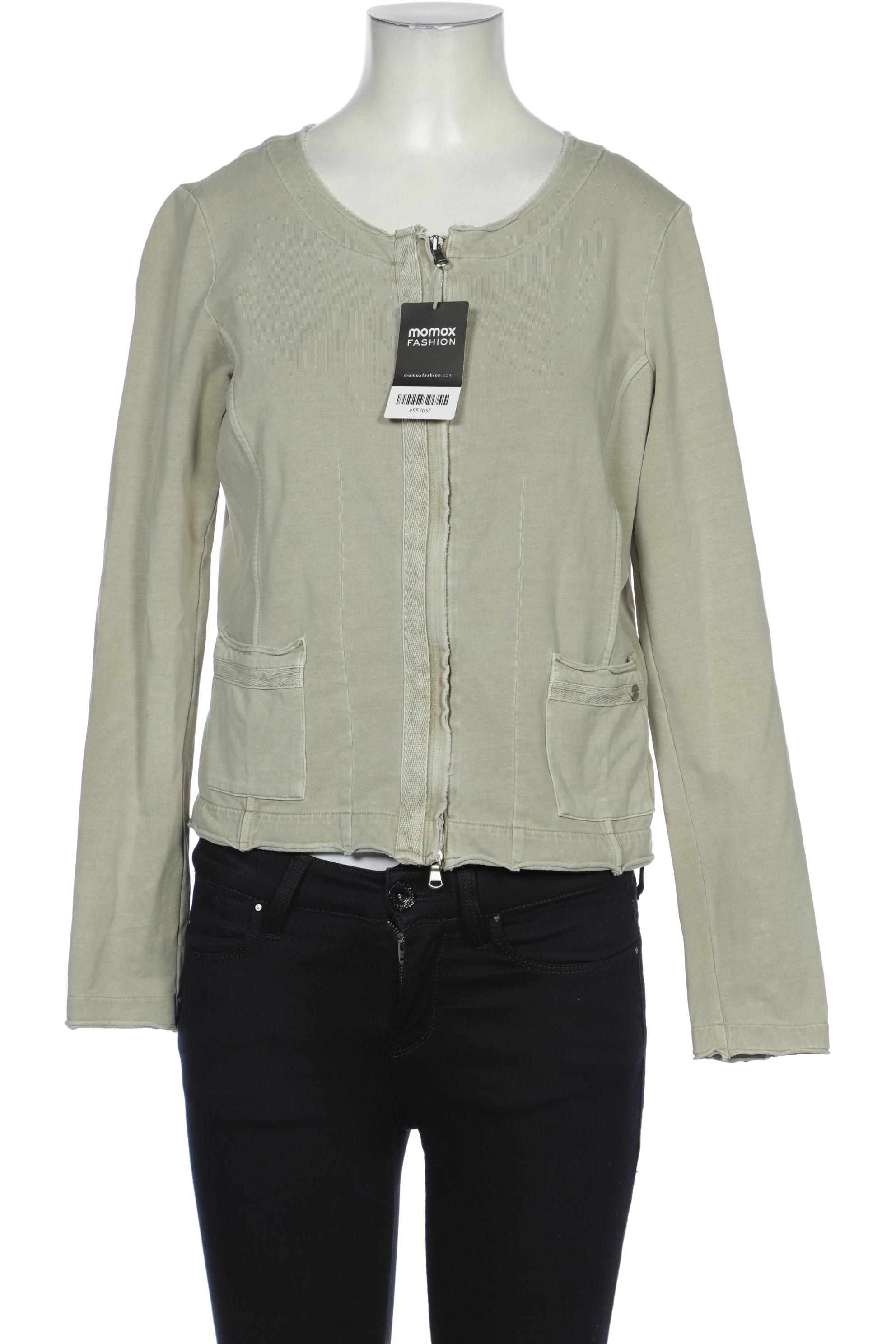 

Brax Damen Blazer, beige, Gr. 36
