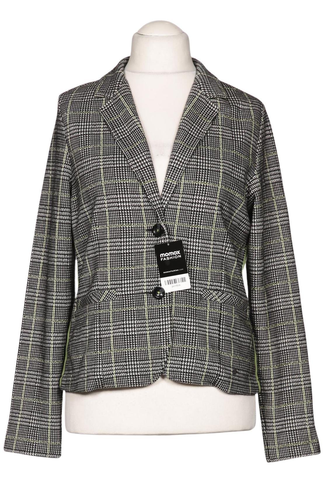 

Brax Damen Blazer, mehrfarbig, Gr. 40