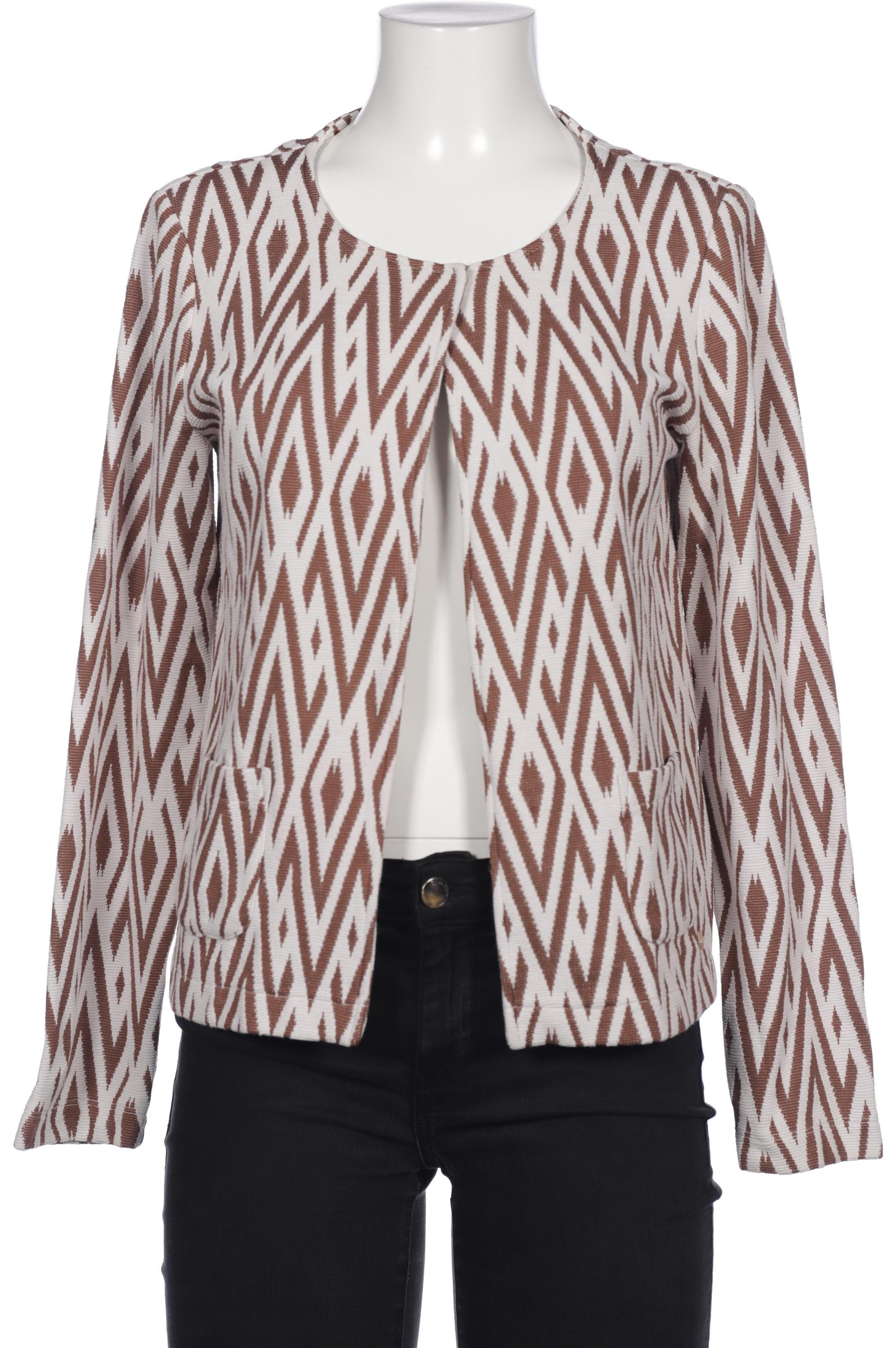 

BRAX Damen Blazer, braun