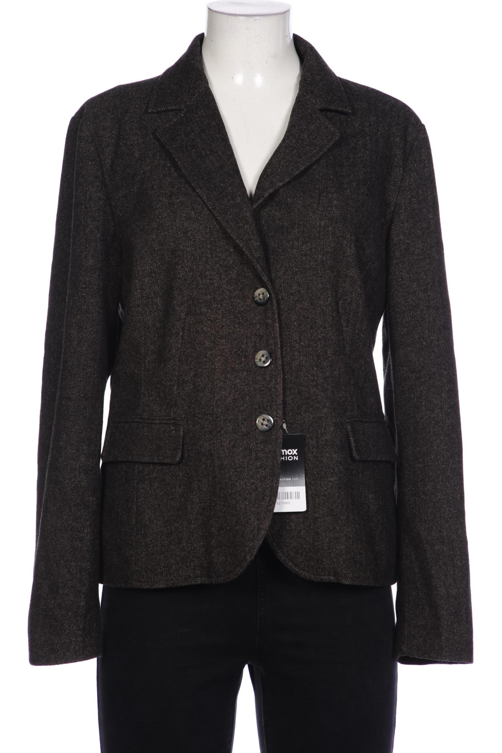

BRAX Damen Blazer, braun