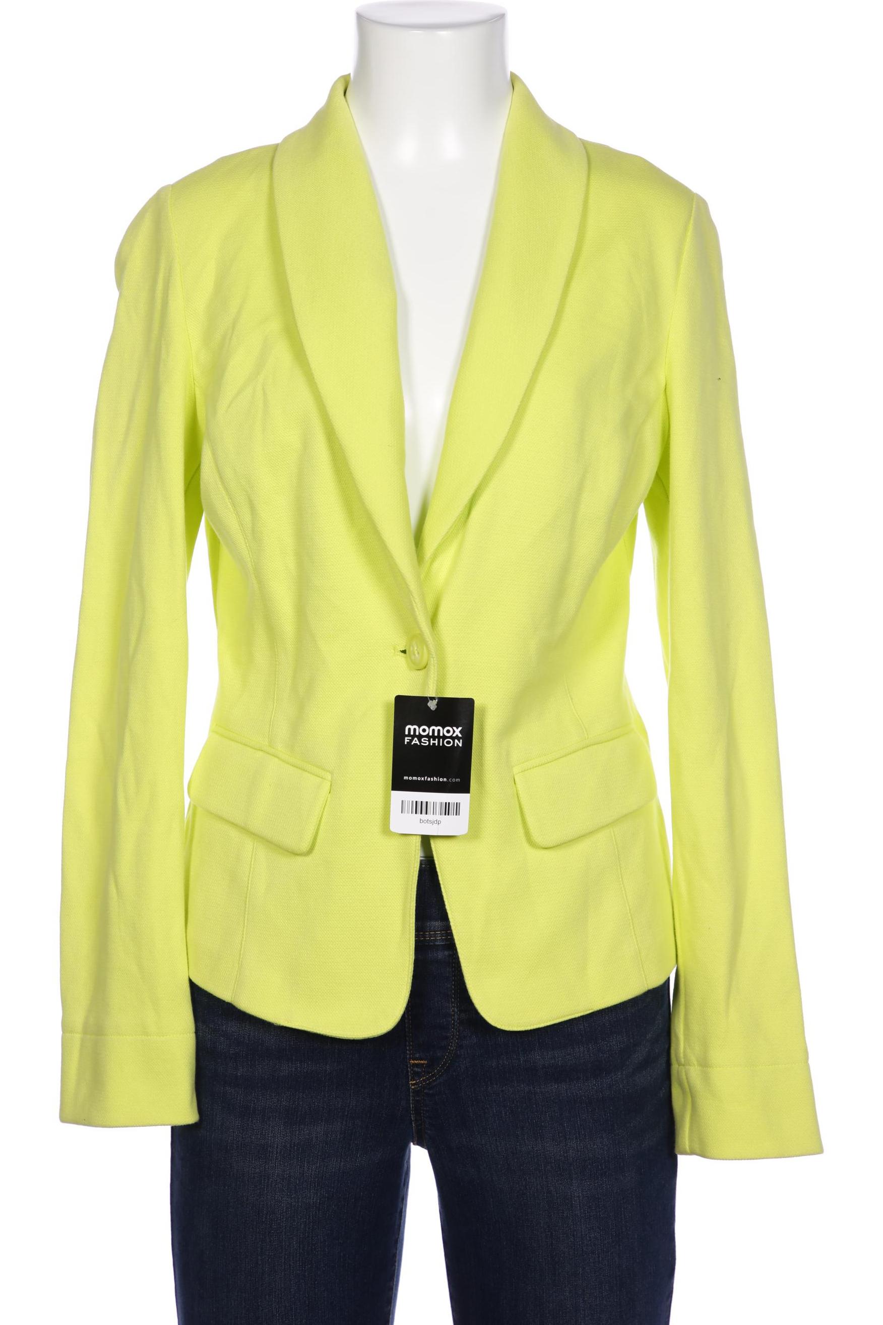 

BRAX Damen Blazer, neon