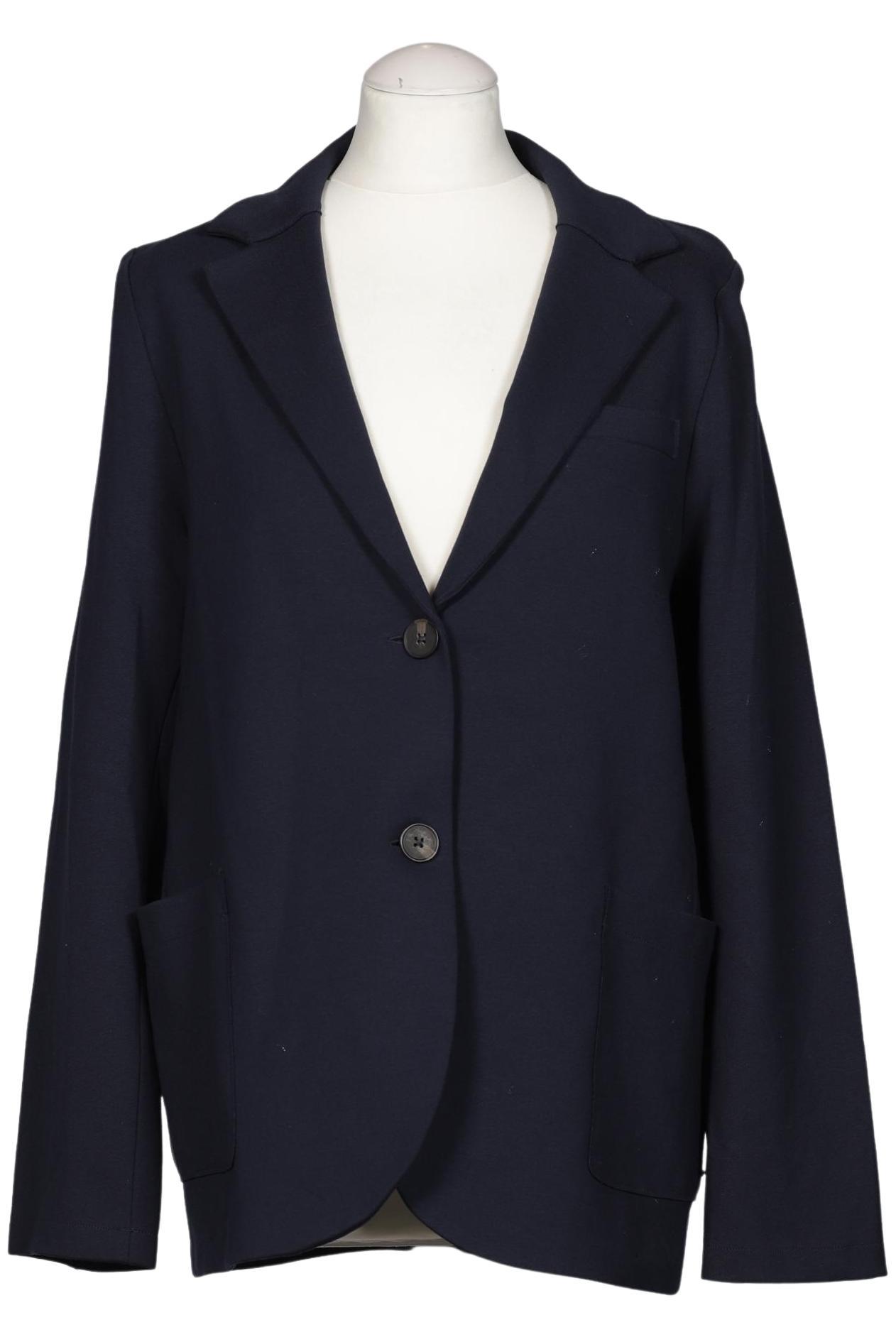 

Brax Damen Blazer, marineblau, Gr. 38
