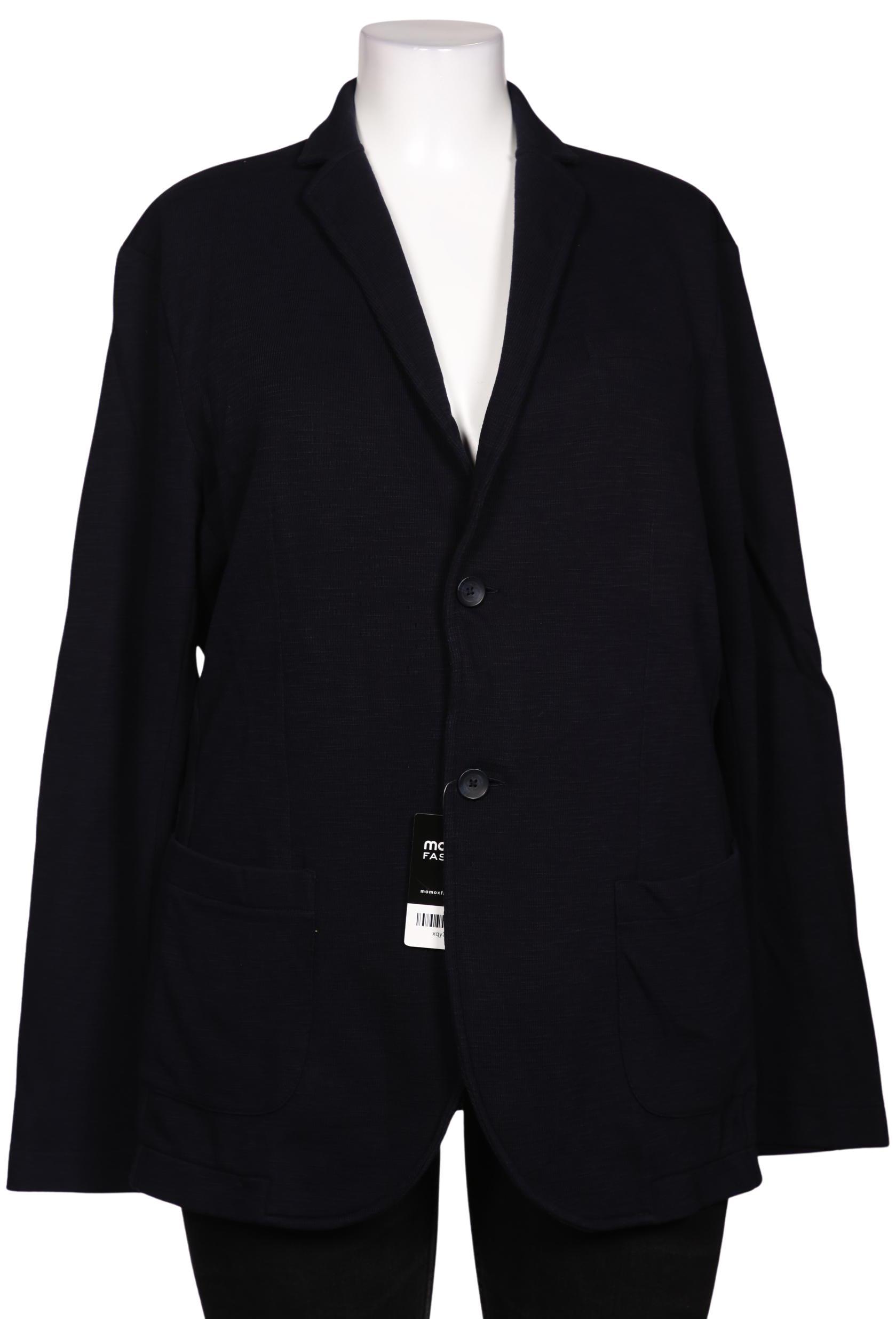 

Brax Damen Blazer, marineblau, Gr. 44