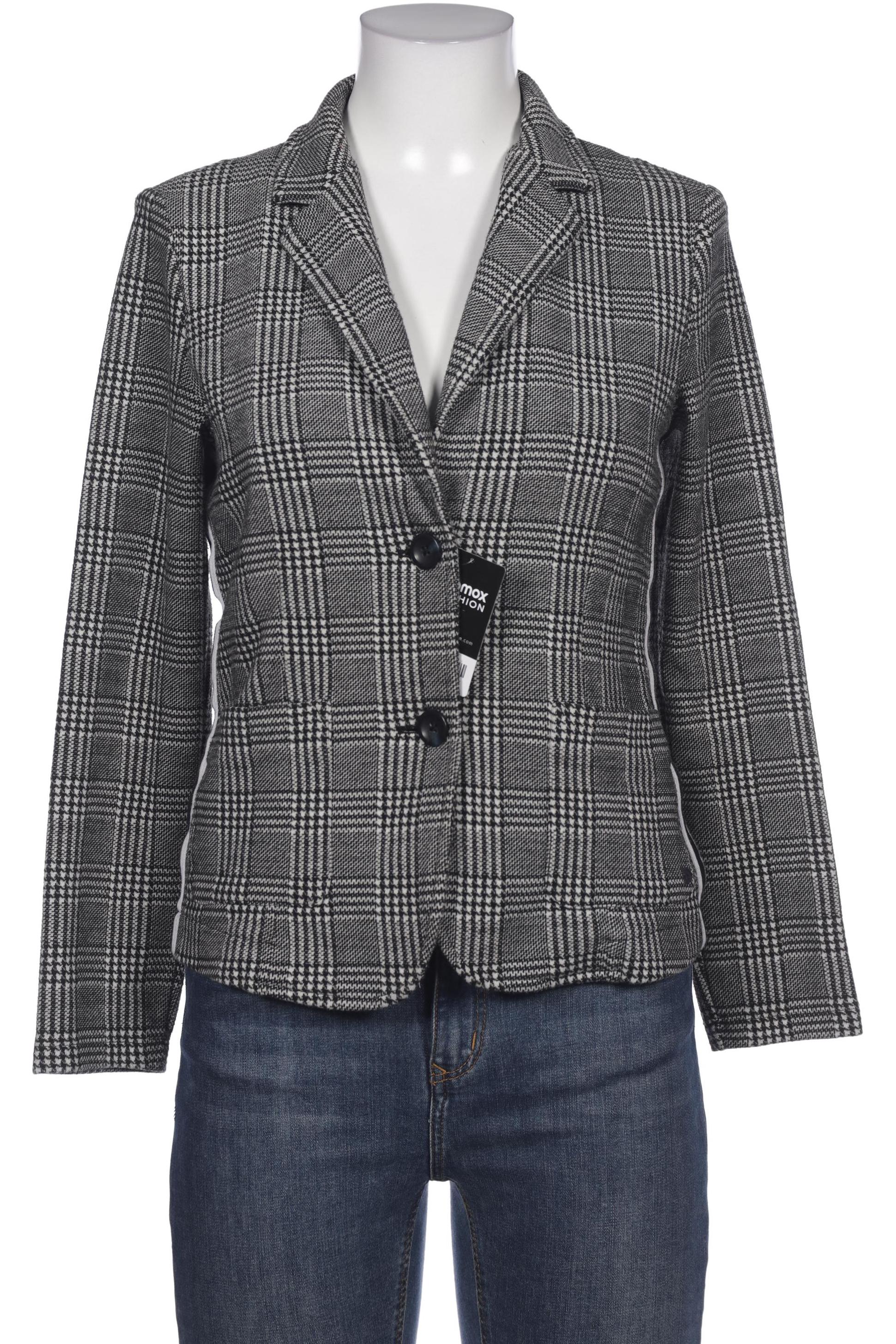 

BRAX Damen Blazer, grau