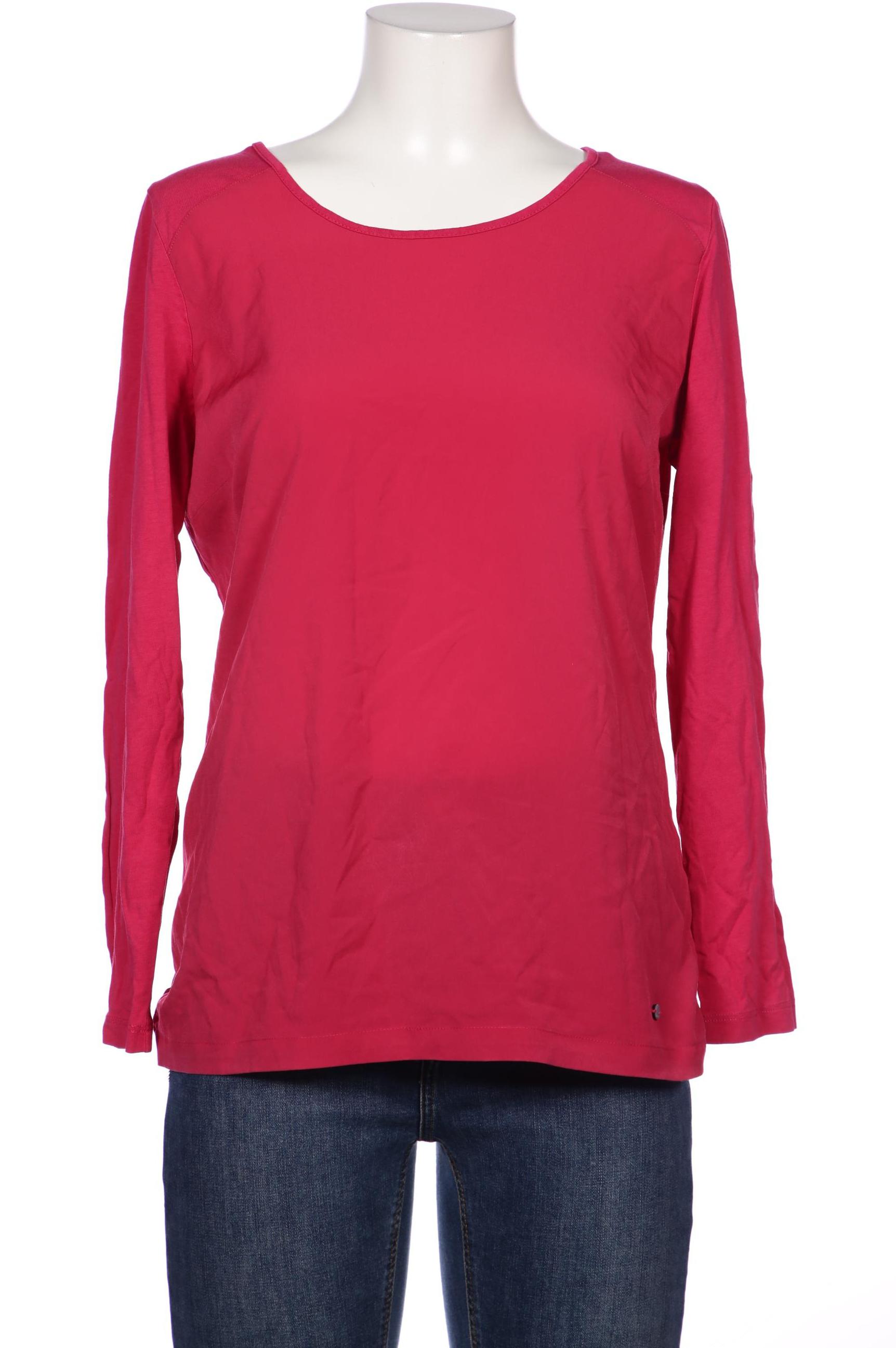 

BRAX Damen Bluse, pink