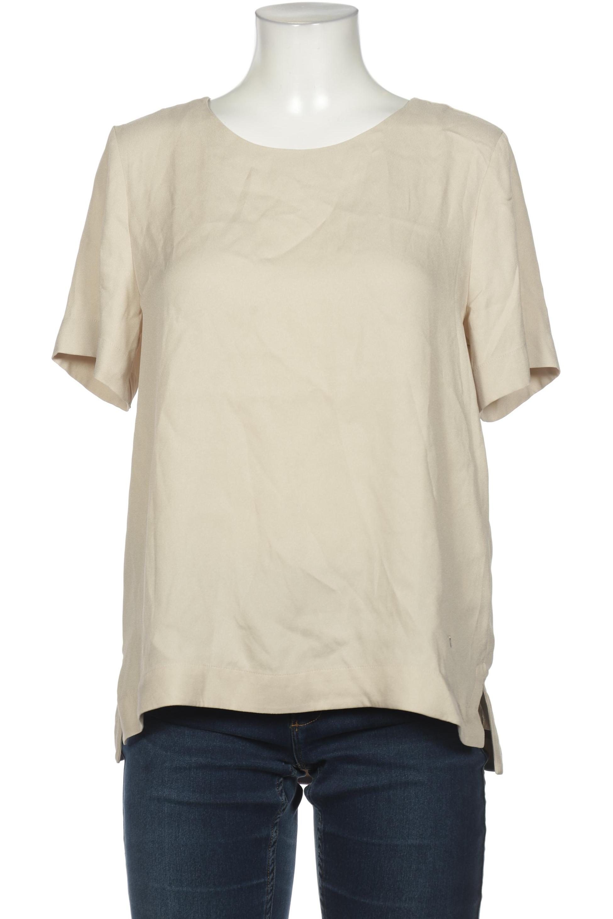 

BRAX Damen Bluse, beige