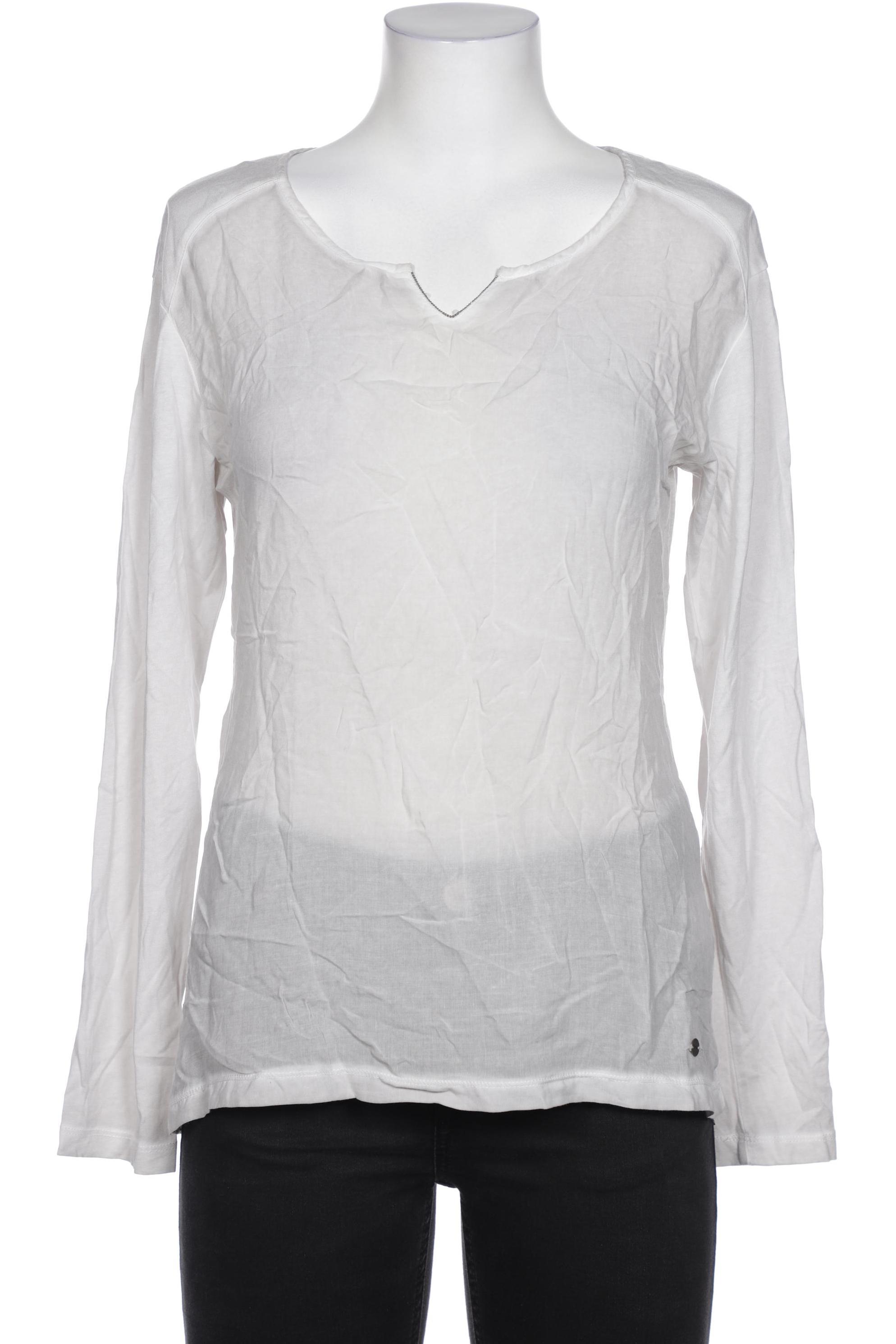 

BRAX Damen Bluse, grau