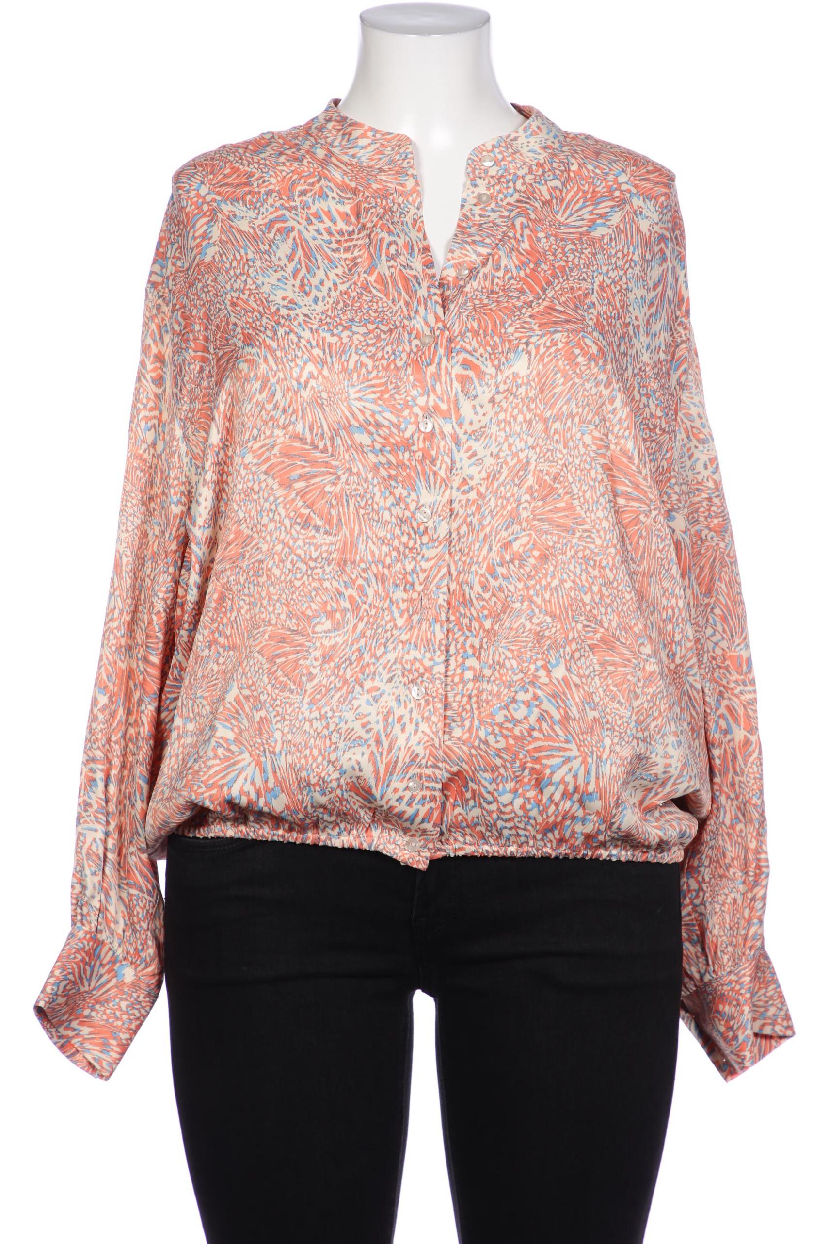 

BRAX Damen Bluse, pink