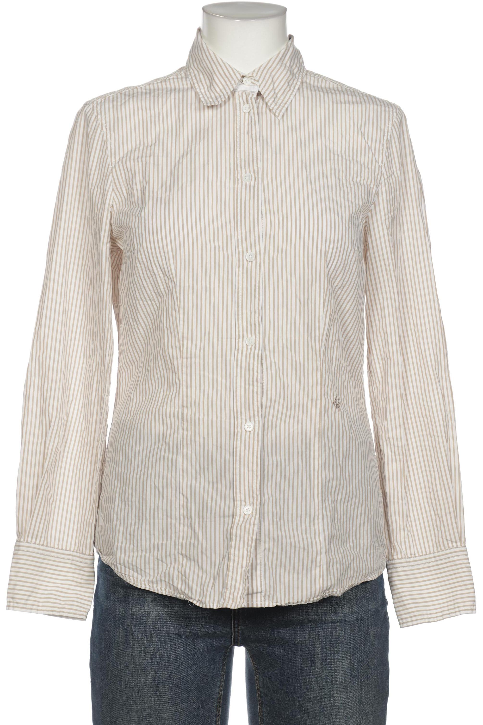 

BRAX Damen Bluse, beige