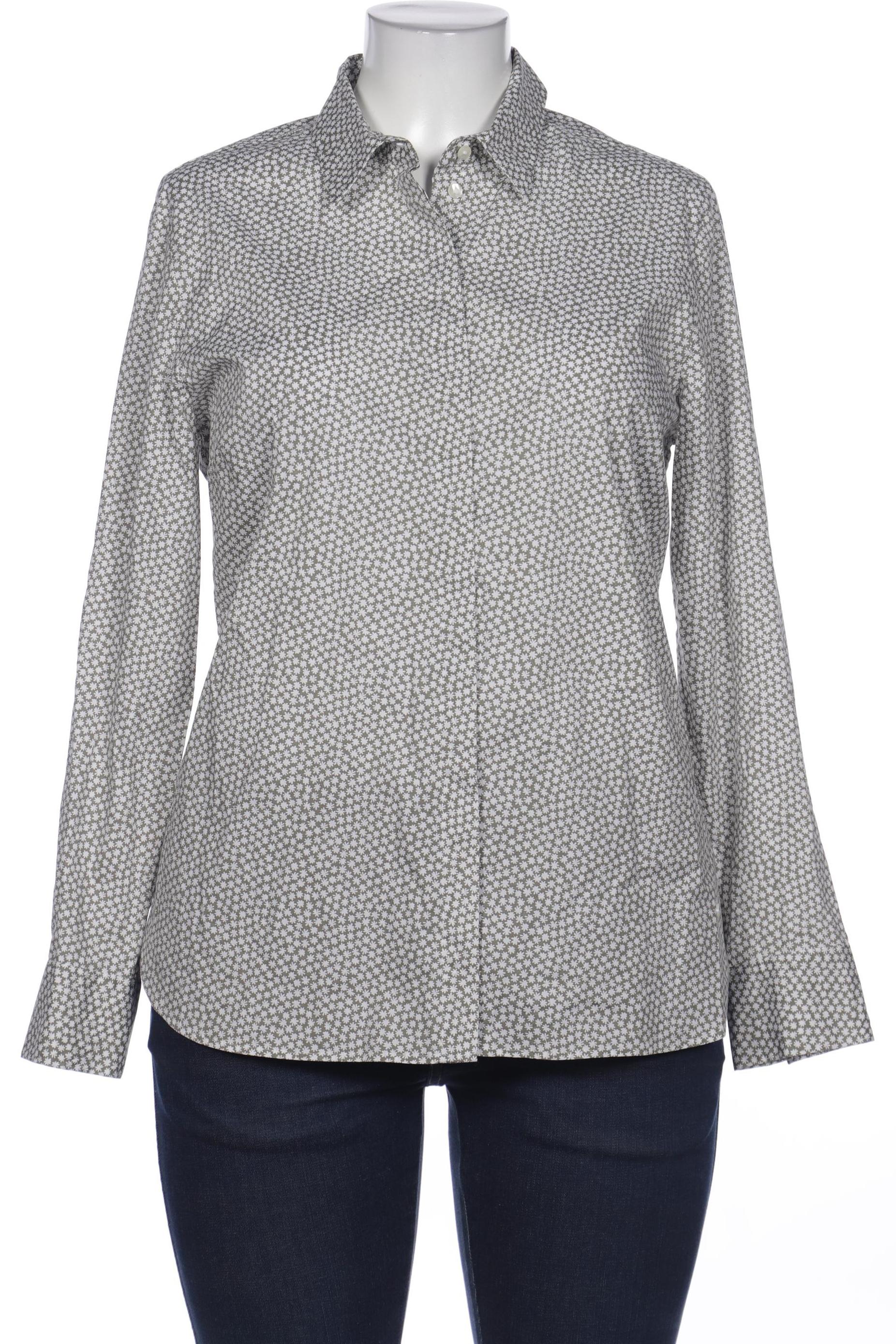 

BRAX Damen Bluse, grün