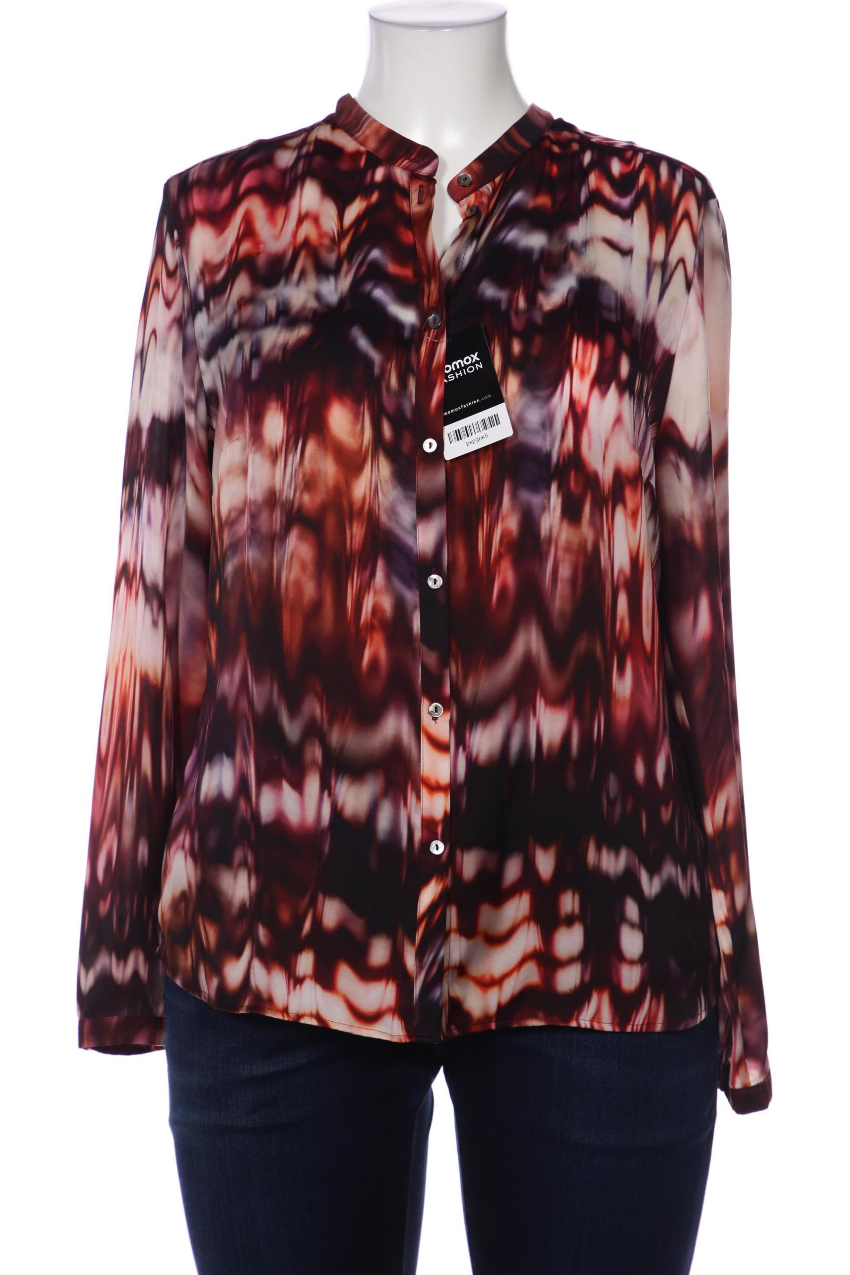 

BRAX Damen Bluse, mehrfarbig