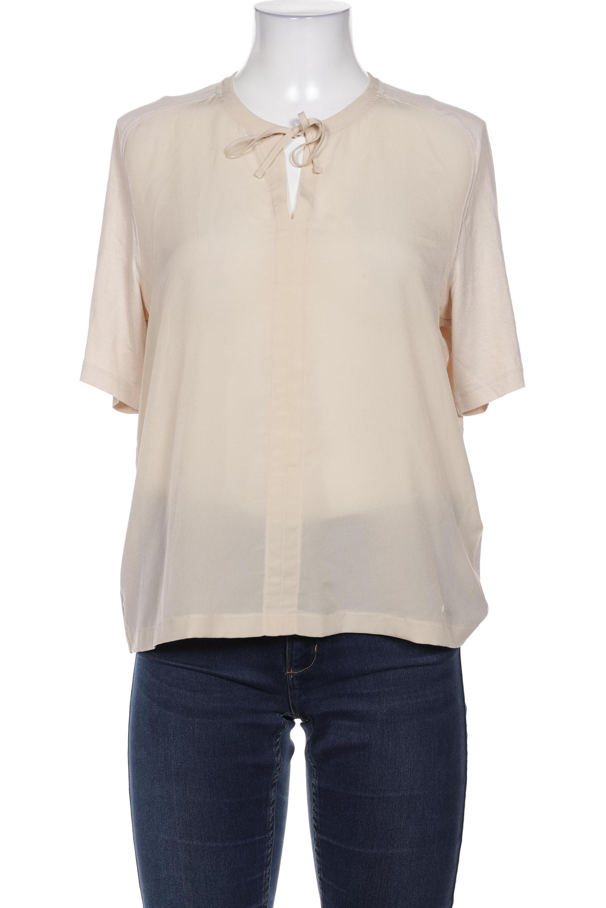 

BRAX Damen Bluse, beige