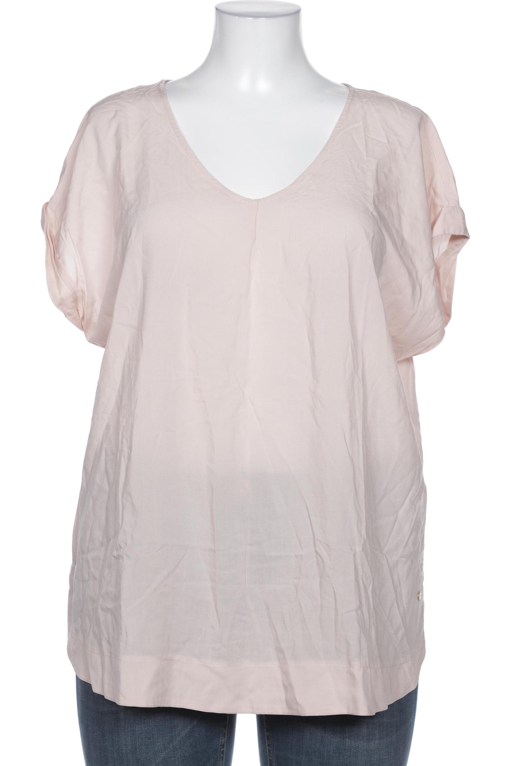 

BRAX Damen Bluse, pink