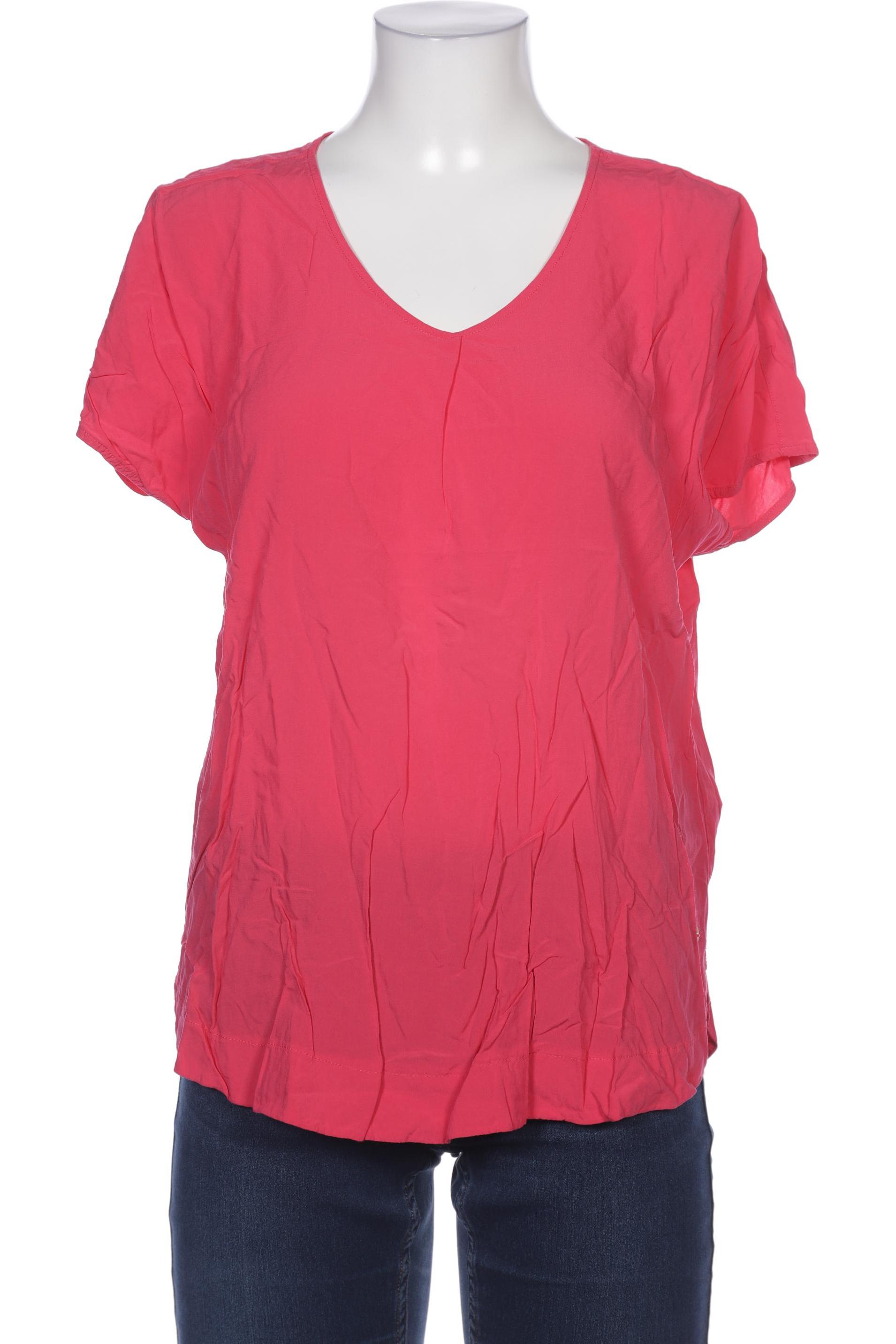 

BRAX Damen Bluse, pink