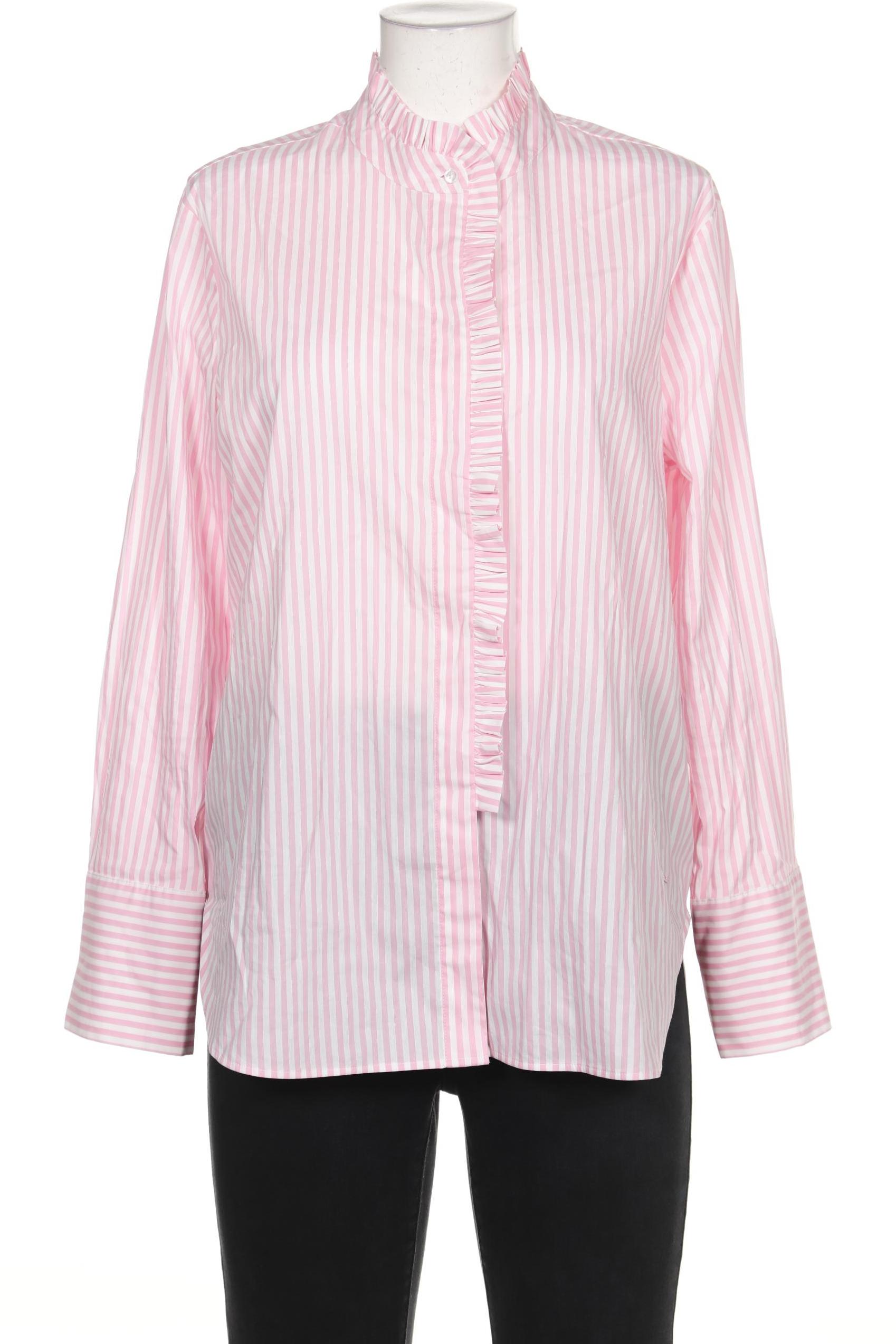 

BRAX Damen Bluse, pink