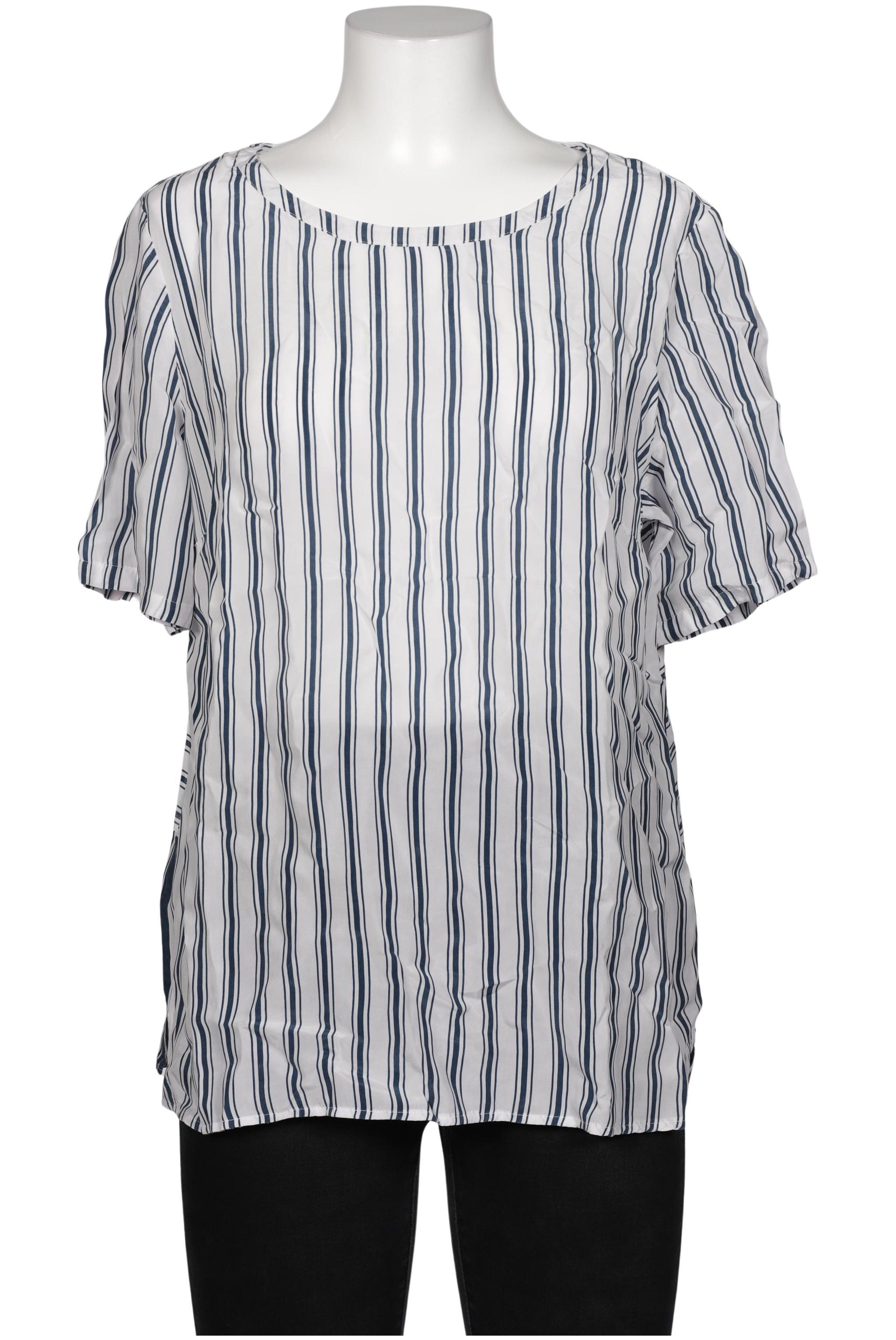 

Brax Damen Bluse, mehrfarbig, Gr. 42