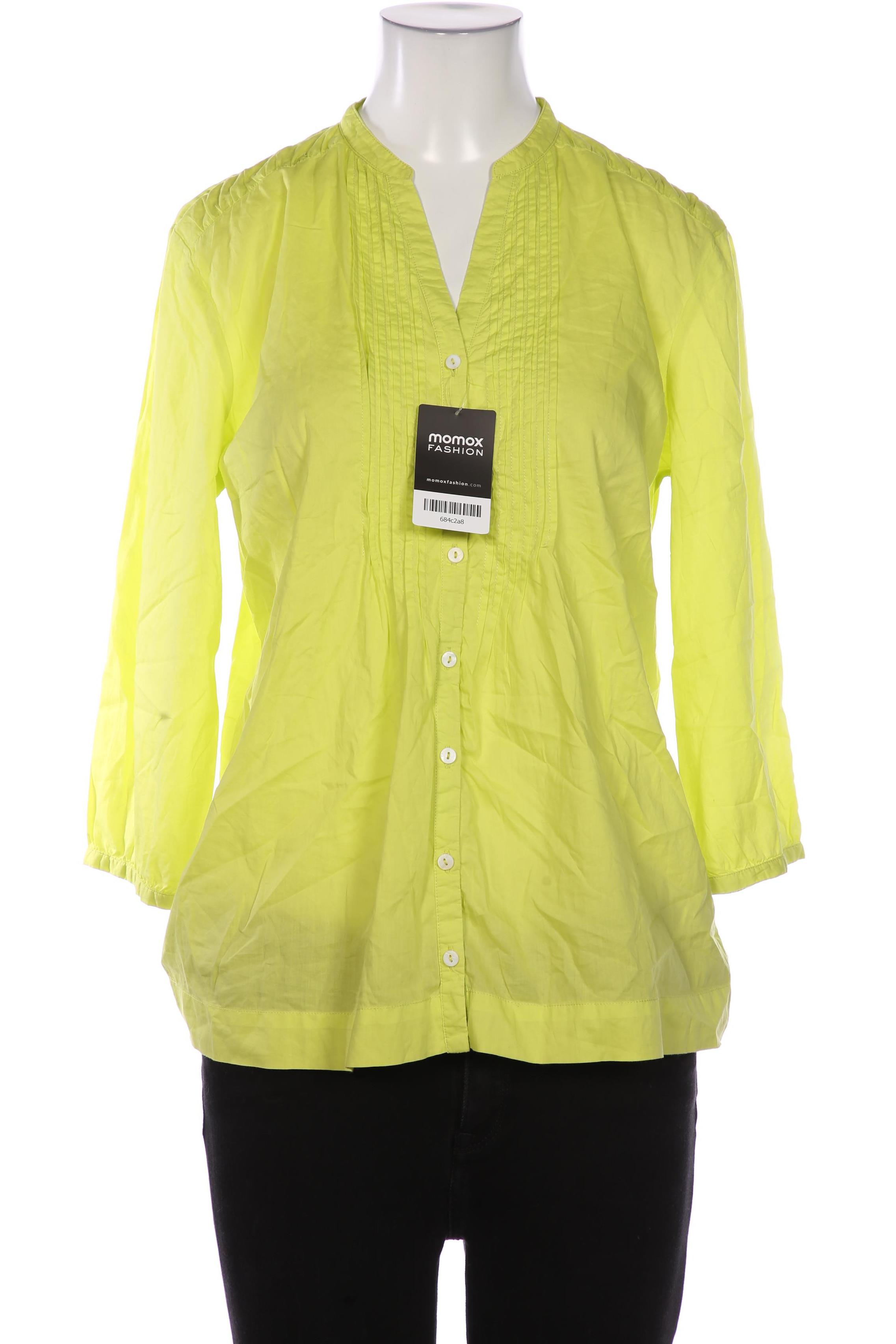 

BRAX Damen Bluse, neon