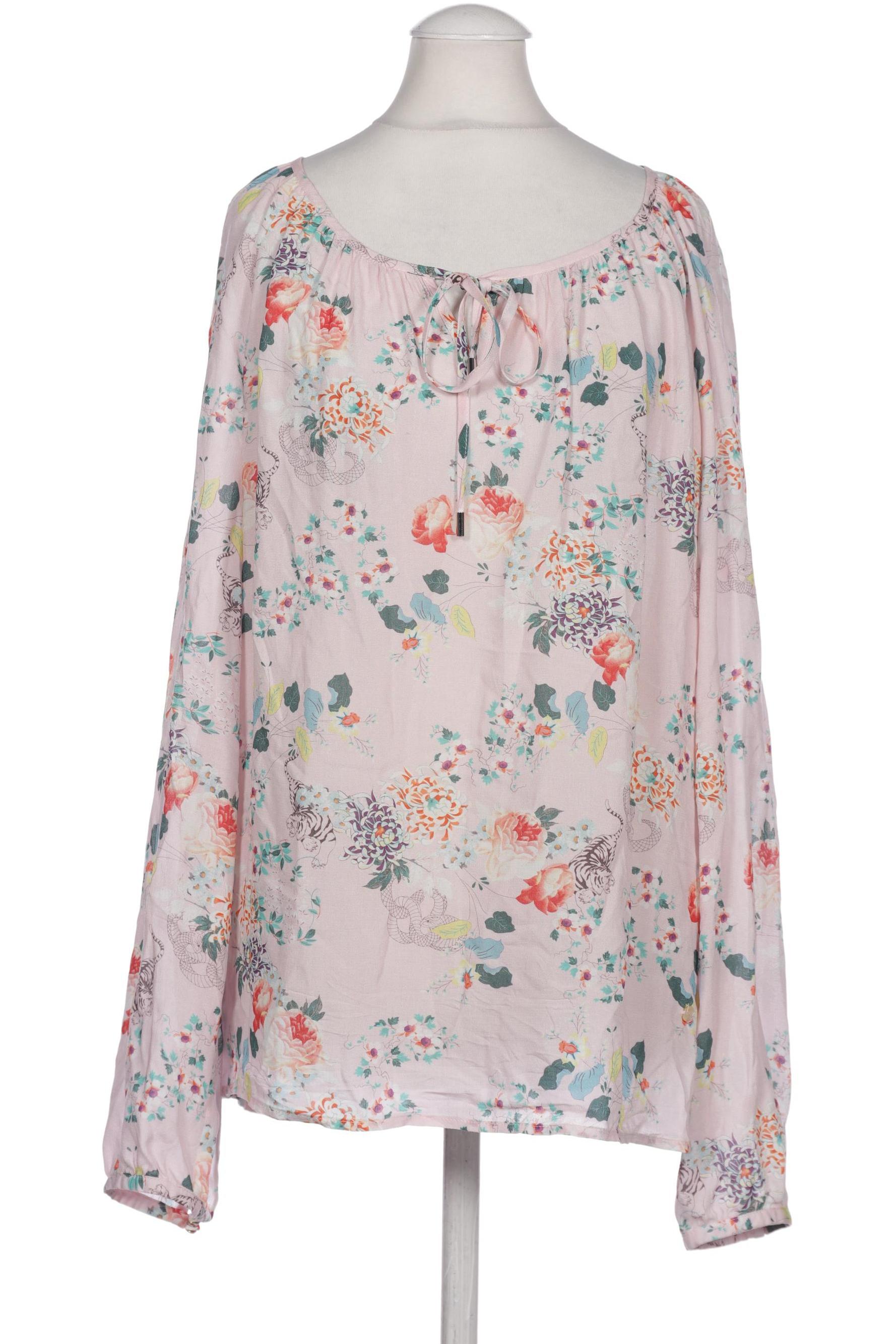 

BRAX Damen Bluse, pink