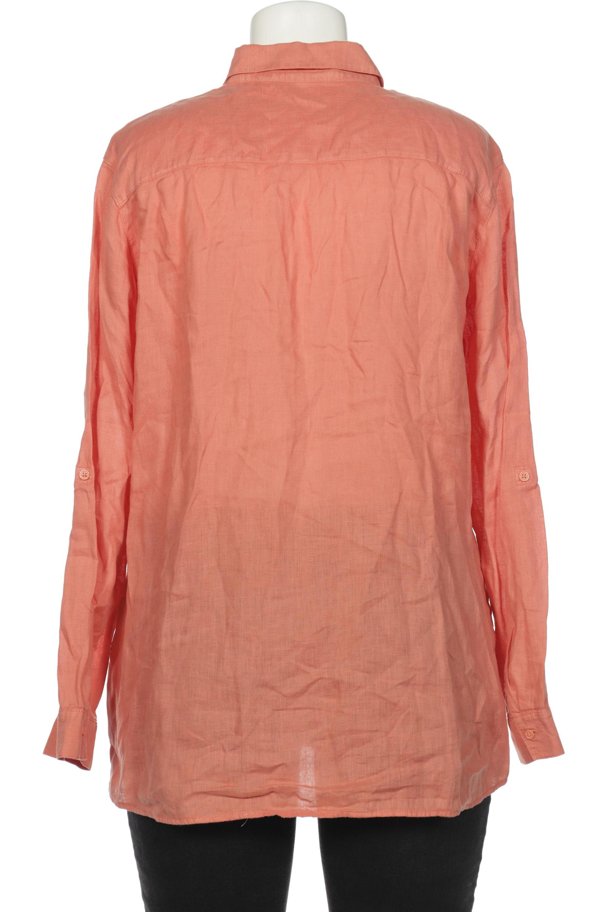 

BRAX Damen Bluse, pink