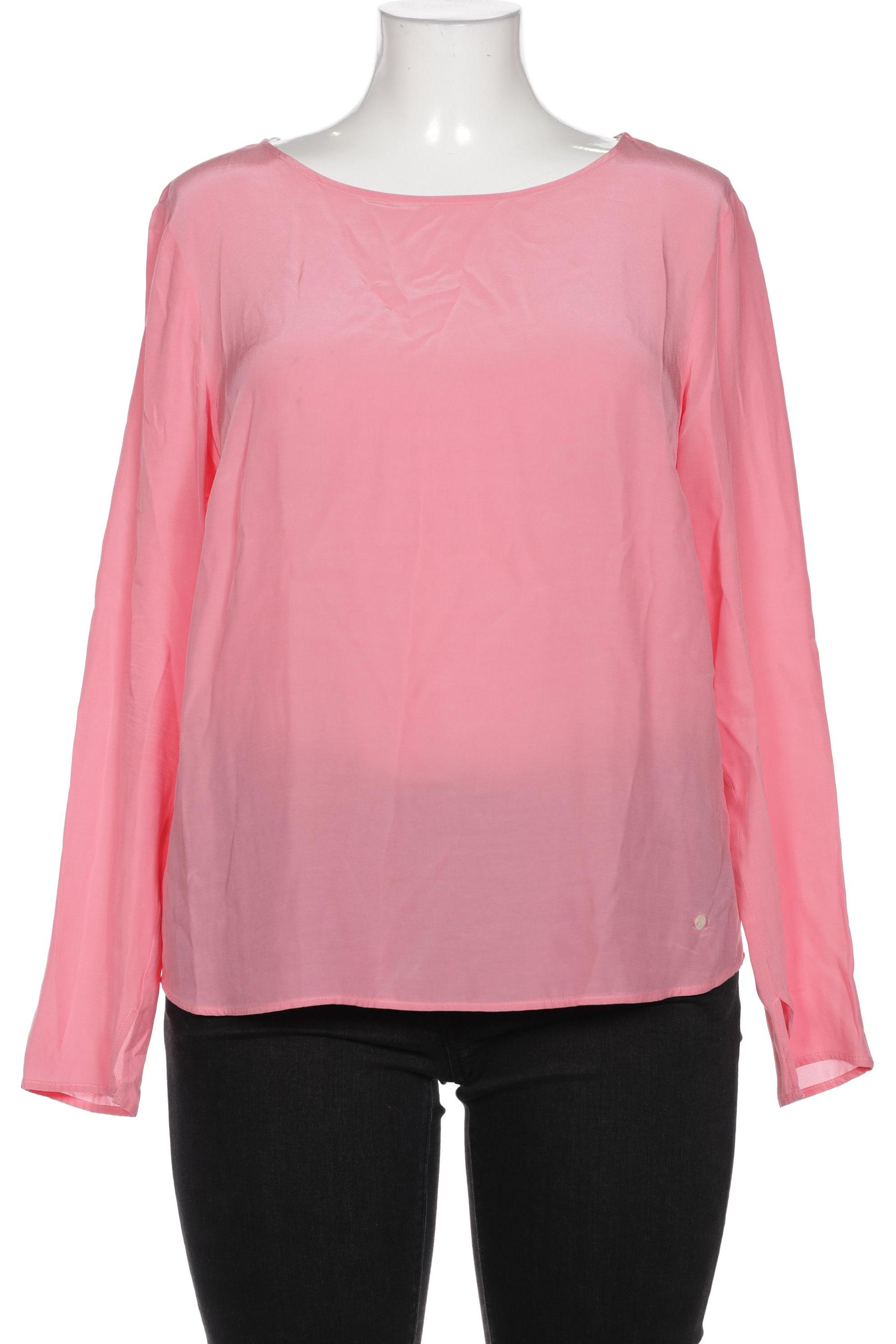 

BRAX Damen Bluse, pink