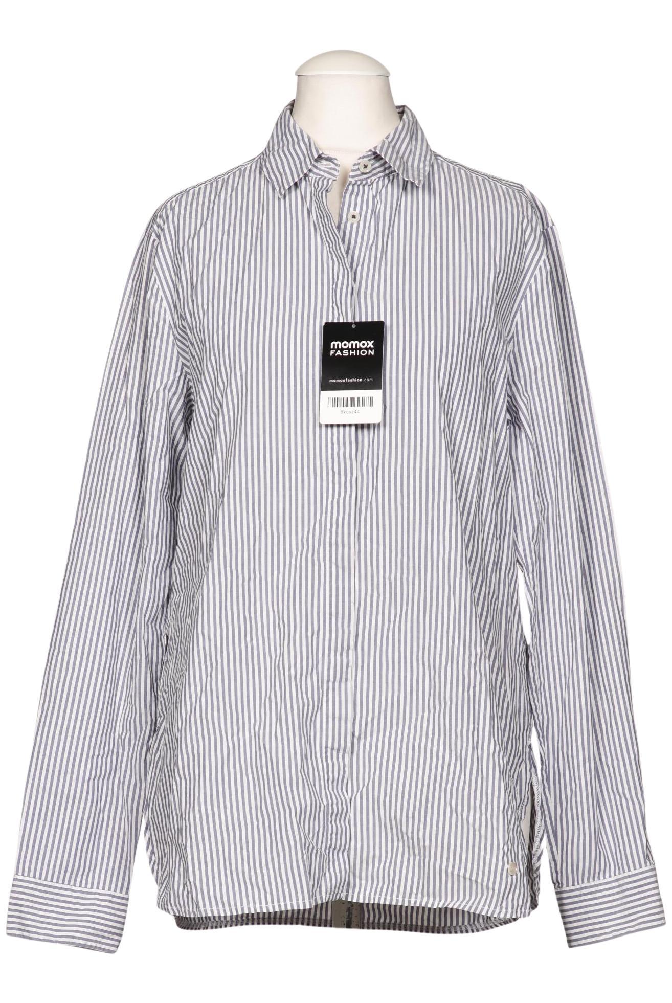 

Brax Damen Bluse, mehrfarbig, Gr. 36