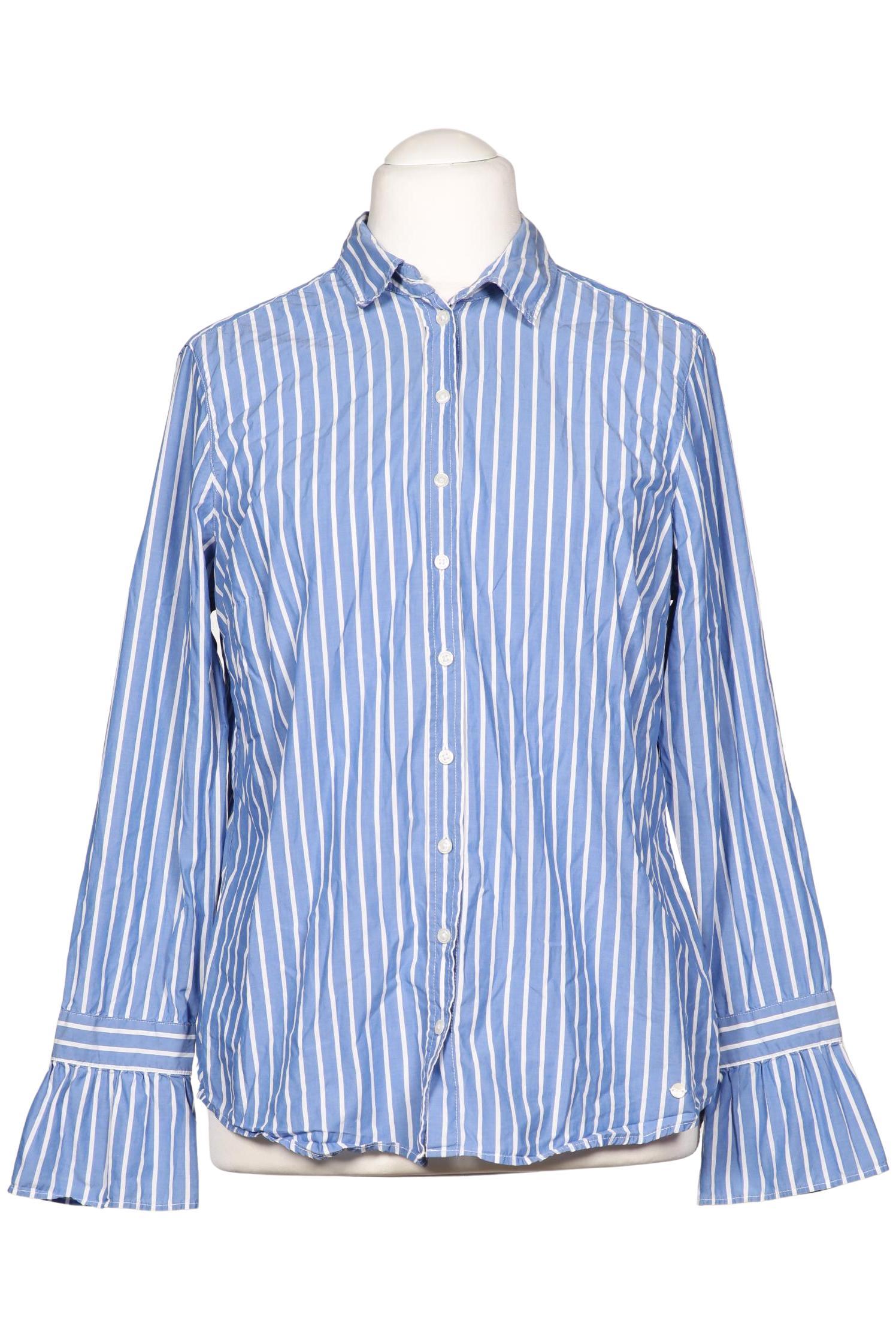 

Brax Damen Bluse, mehrfarbig, Gr. 42