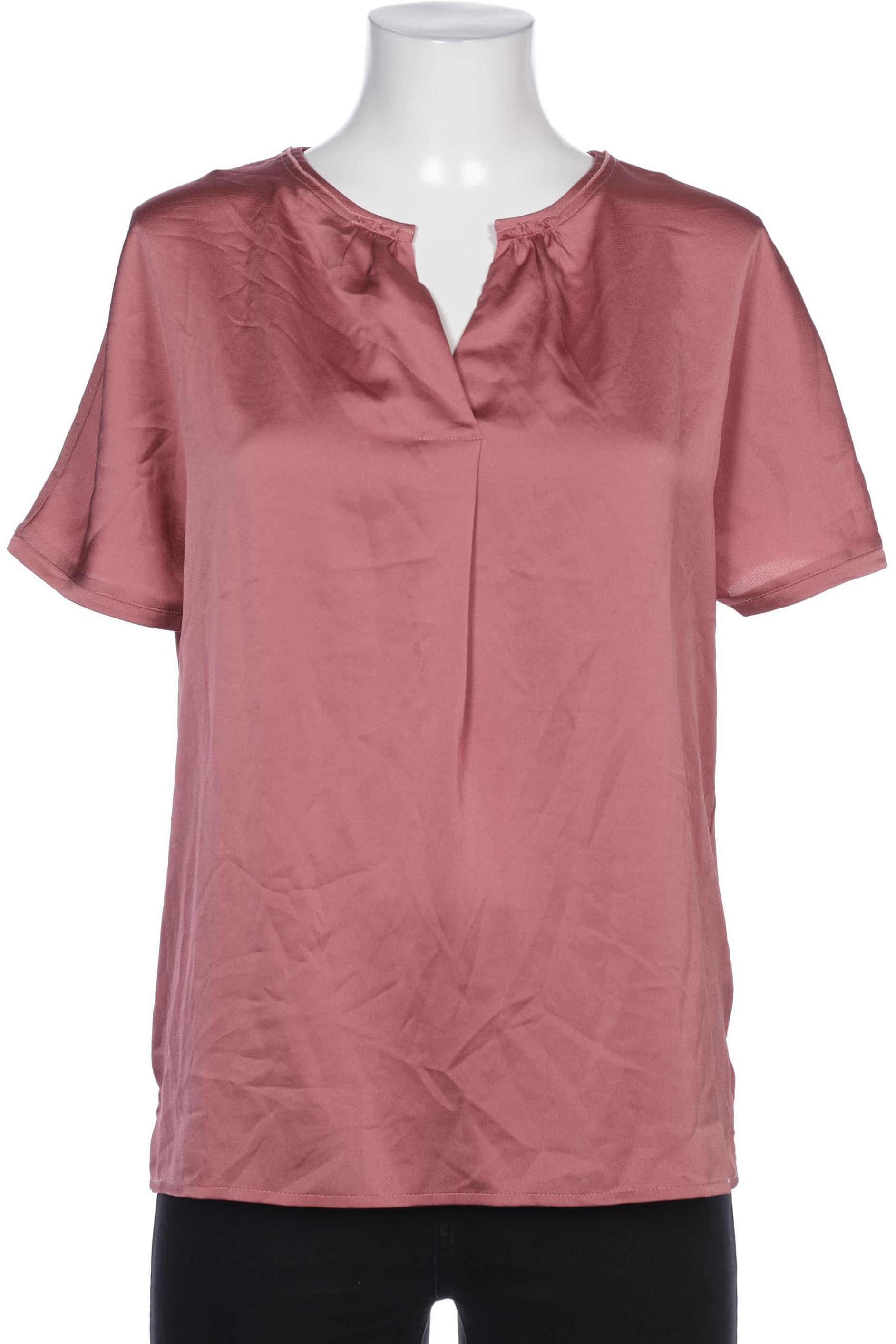 

BRAX Damen Bluse, pink