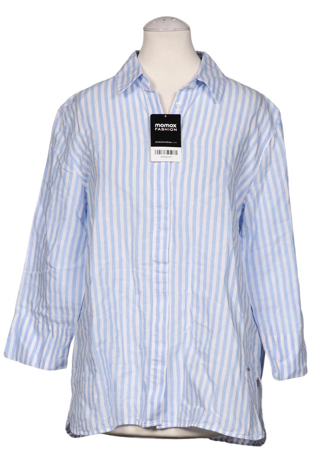 

Brax Damen Bluse, mehrfarbig, Gr. 36