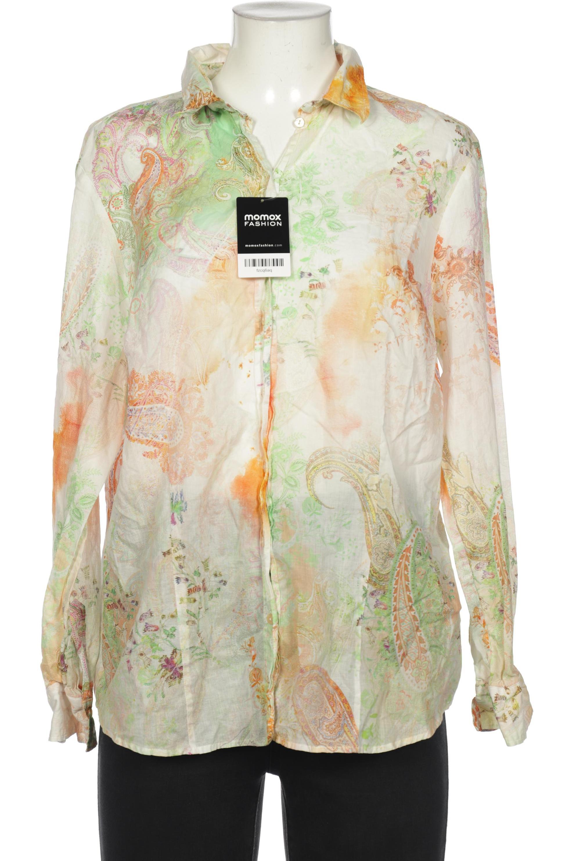 

BRAX Damen Bluse, mehrfarbig