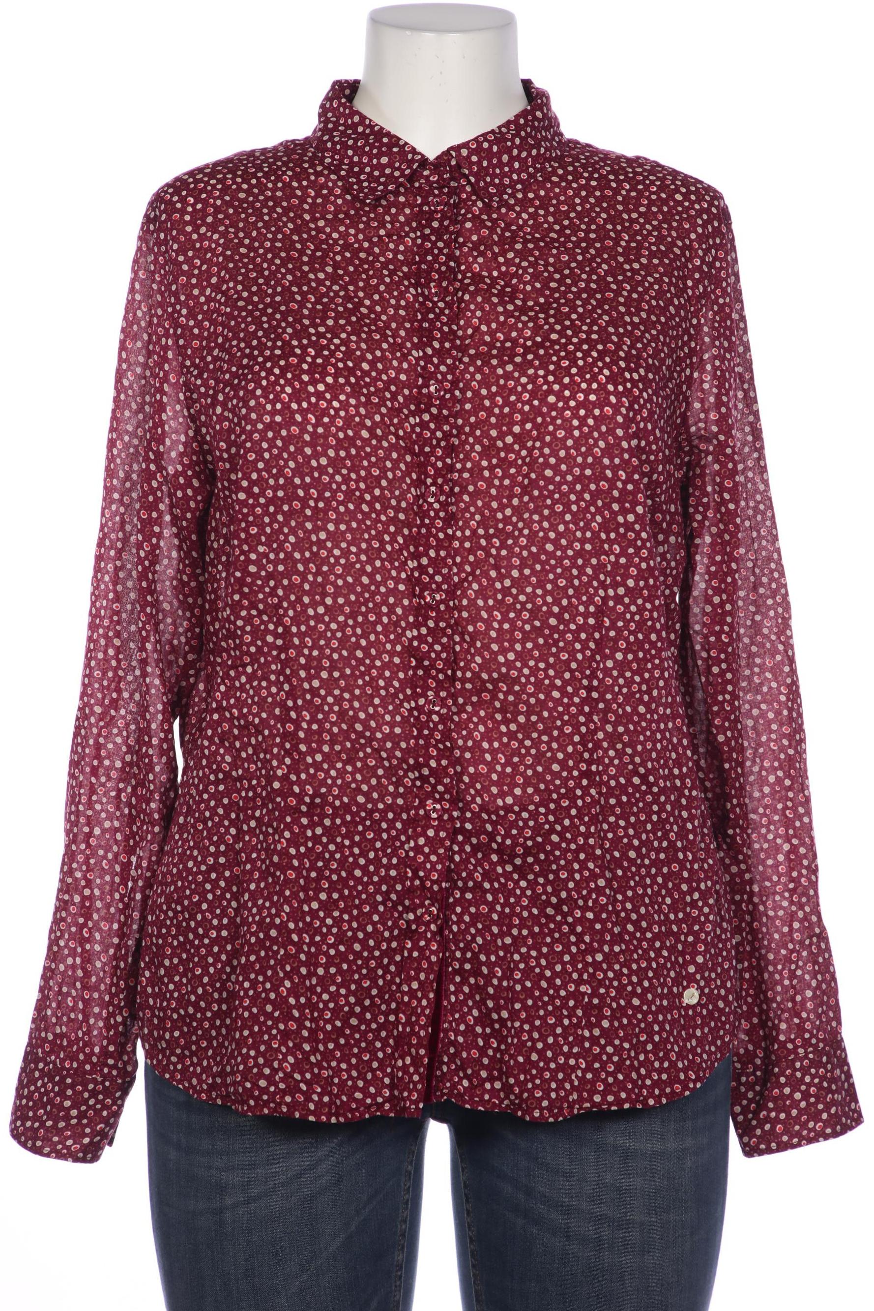 

BRAX Damen Bluse, pink