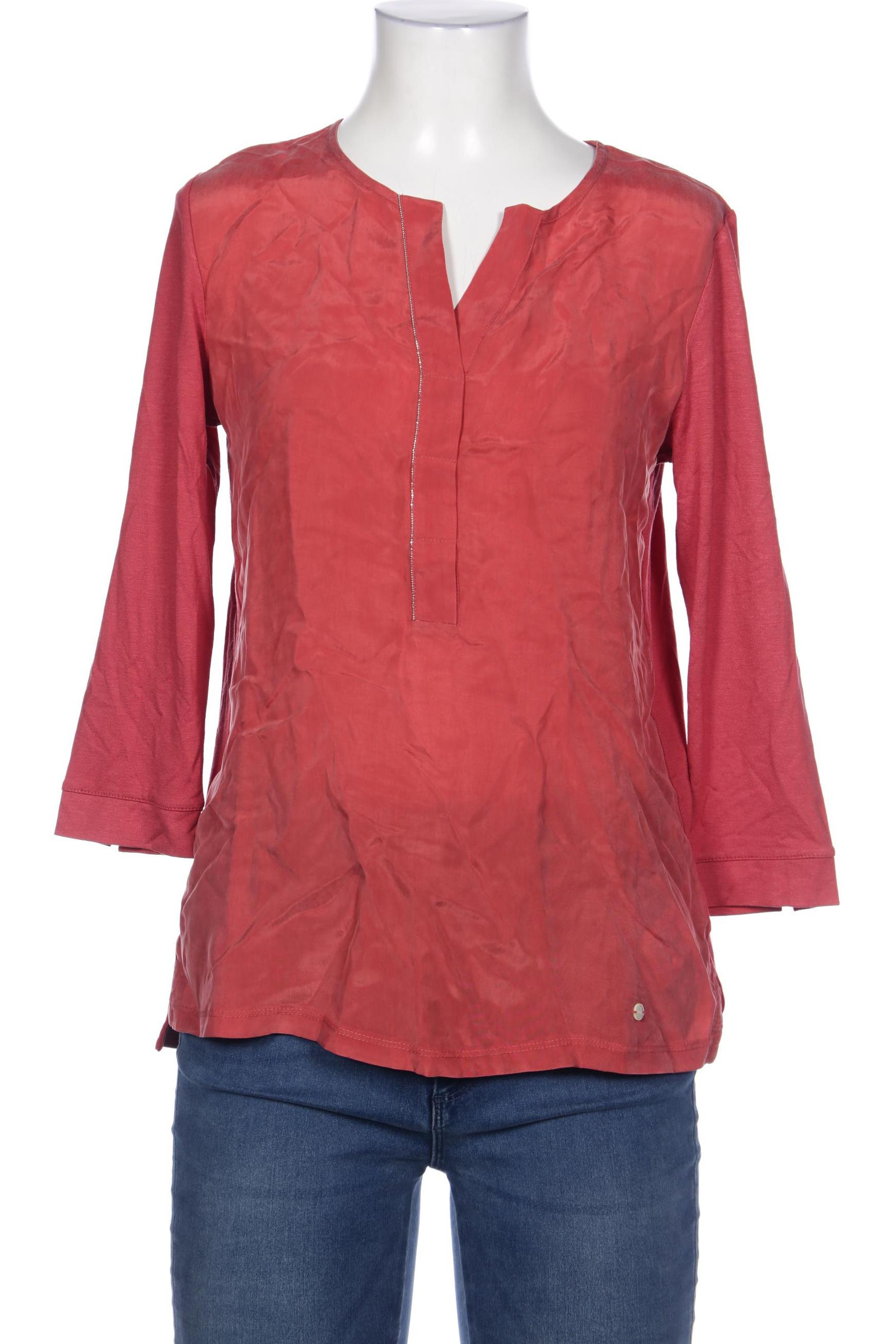 

BRAX Damen Bluse, pink