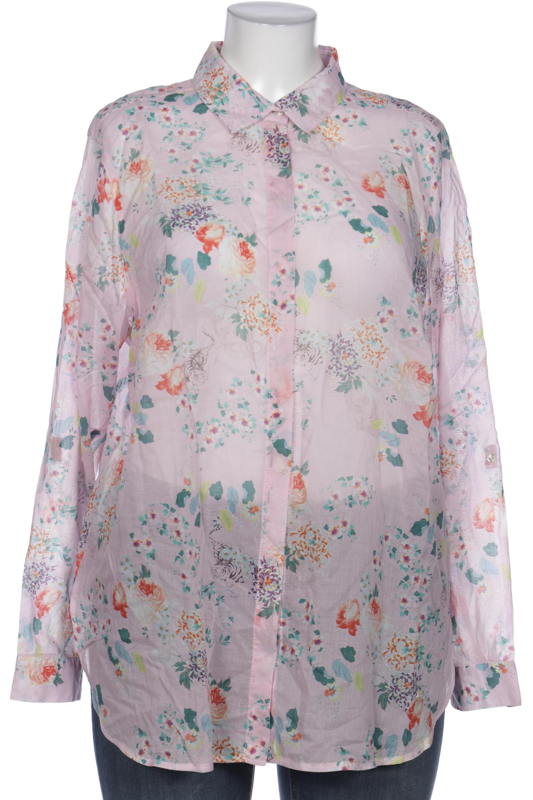 

BRAX Damen Bluse, pink