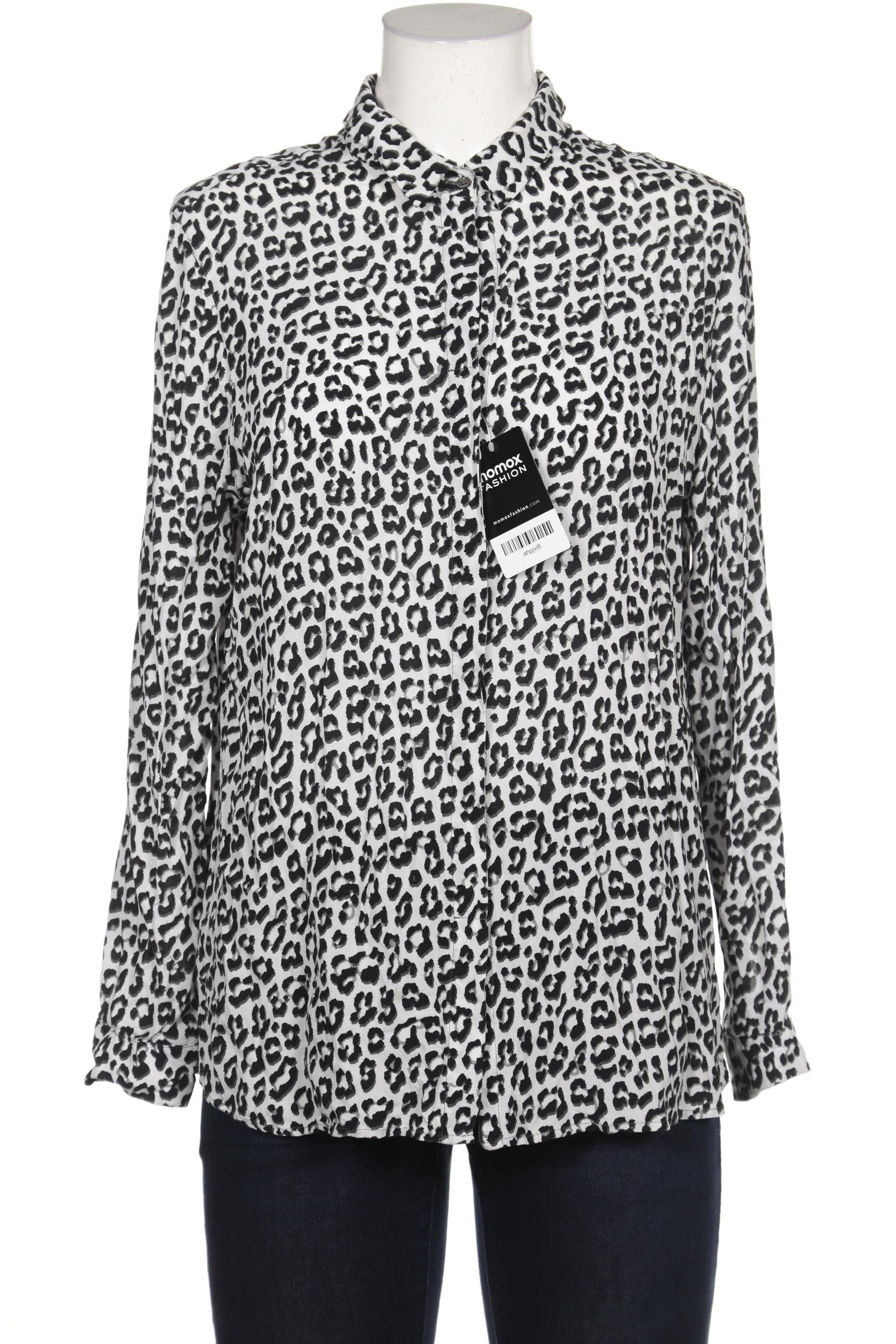

BRAX Damen Bluse, mehrfarbig