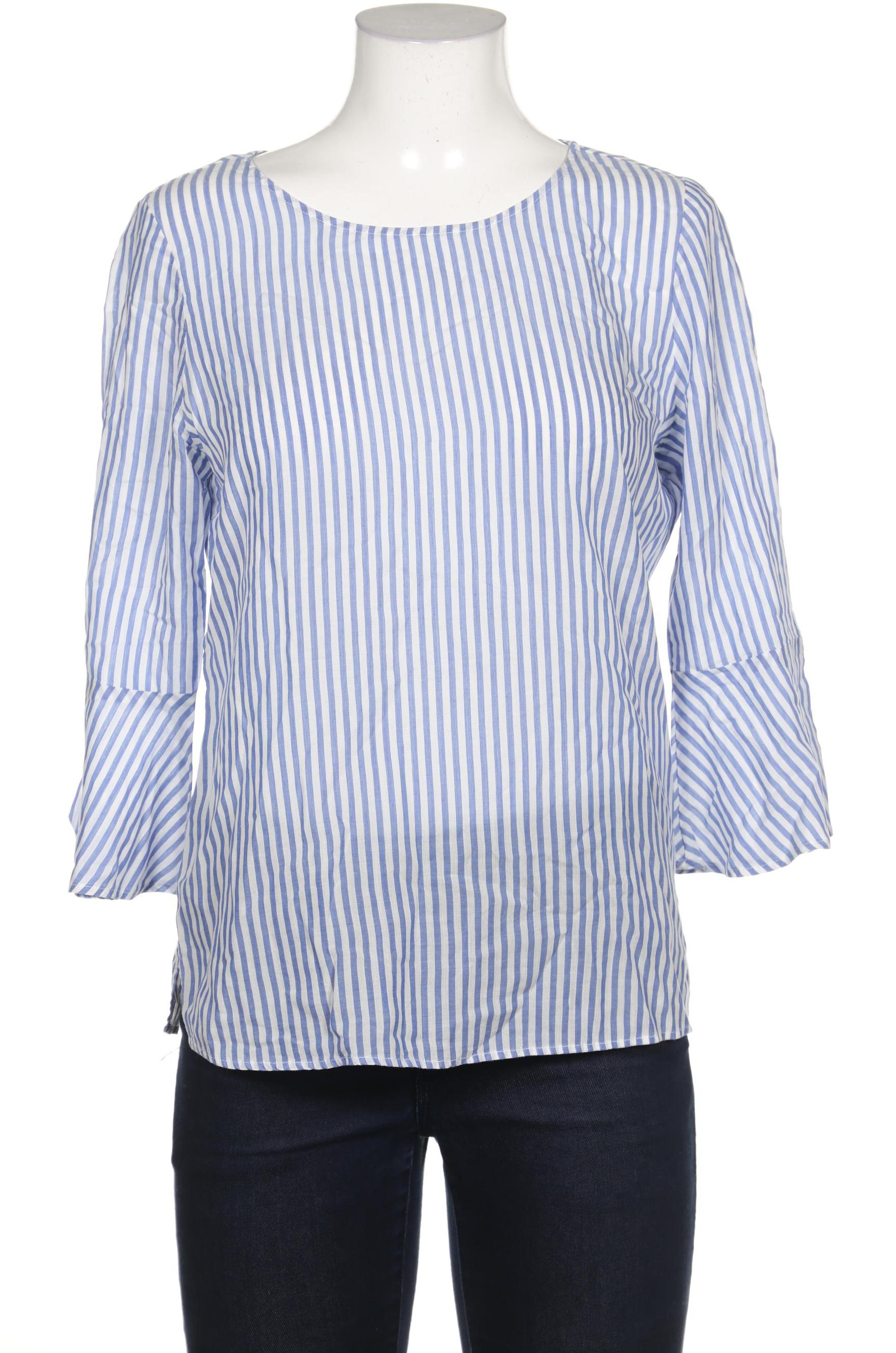 

BRAX Damen Bluse, flieder