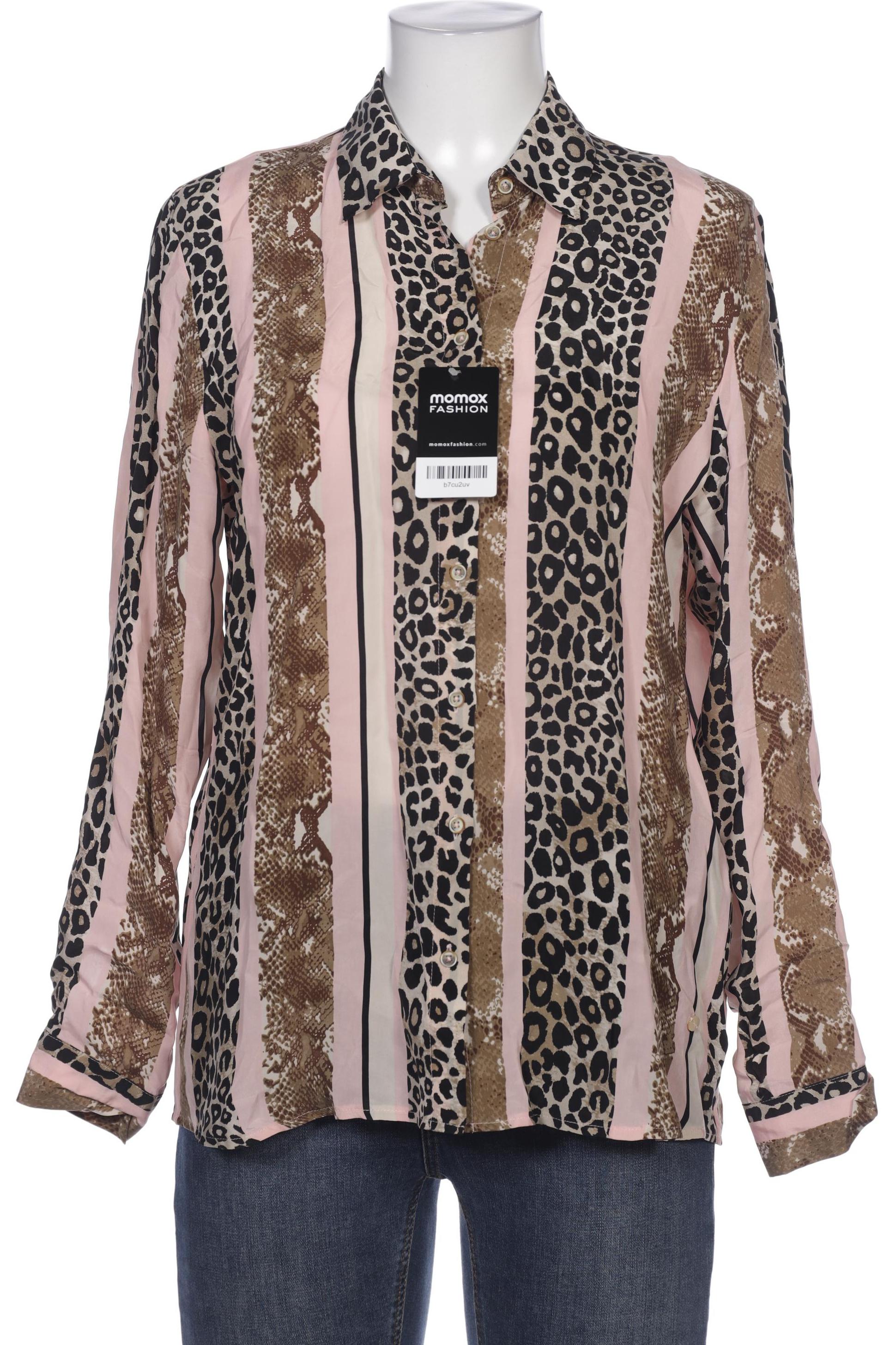 

BRAX Damen Bluse, pink
