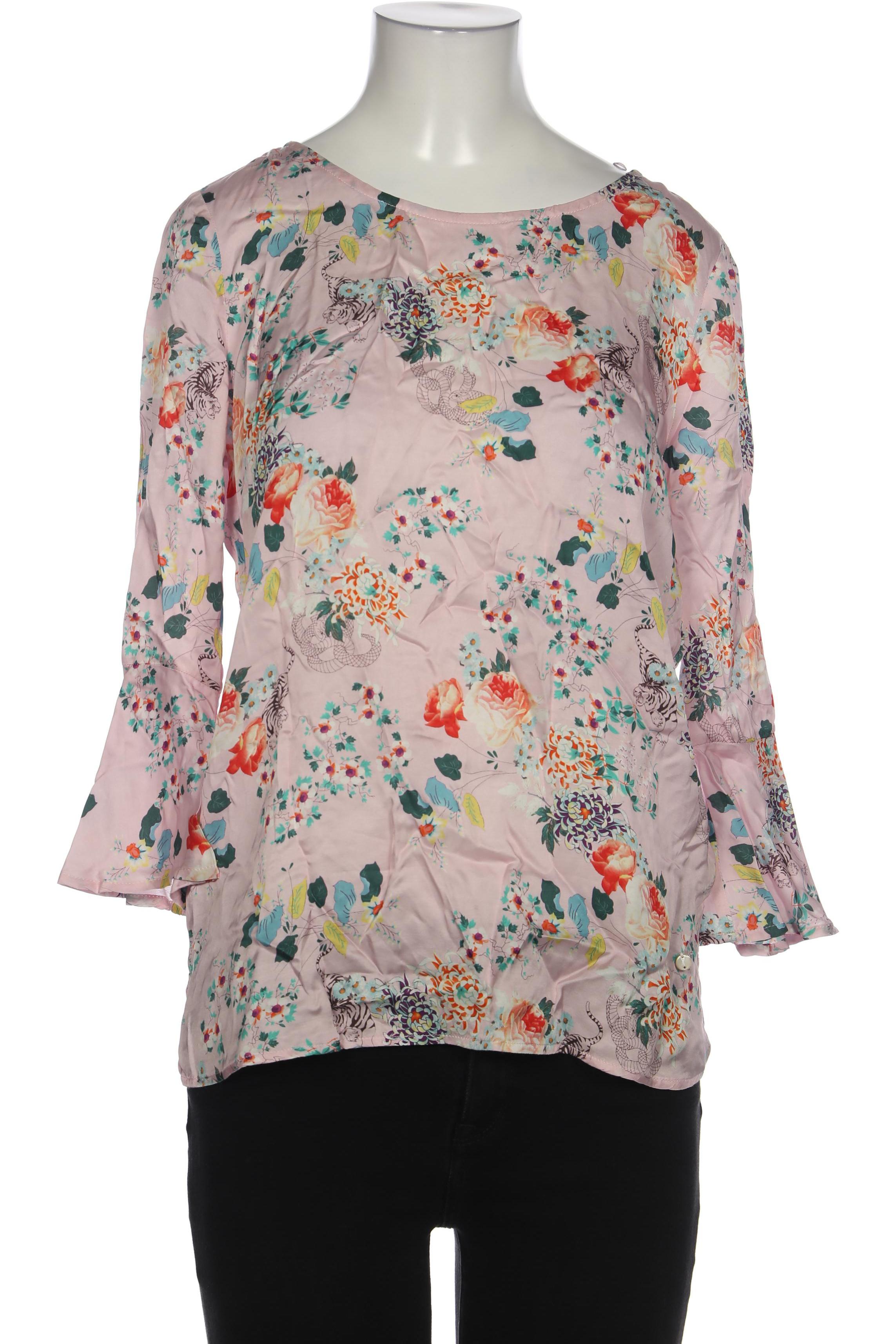 

BRAX Damen Bluse, pink