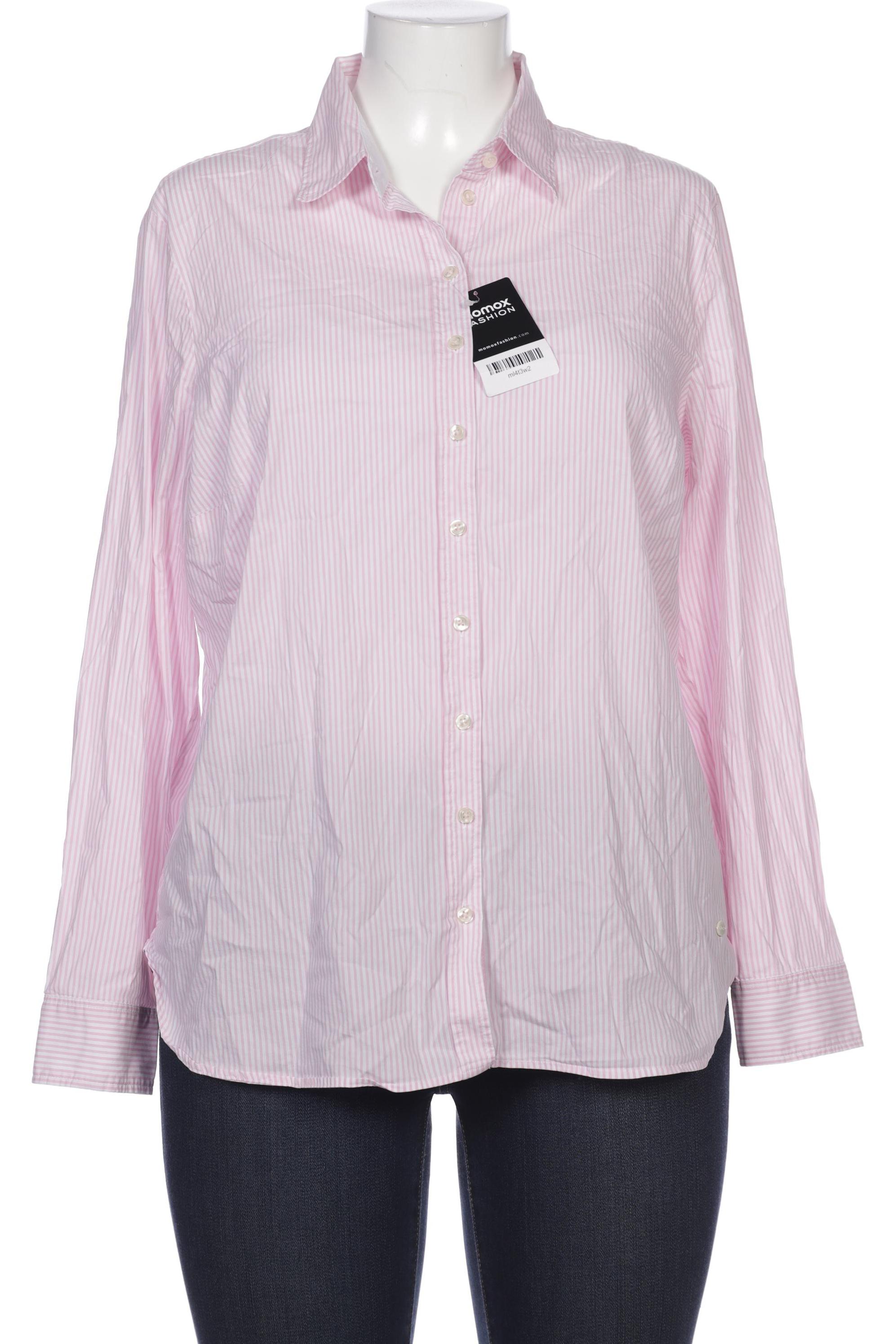 

BRAX Damen Bluse, pink