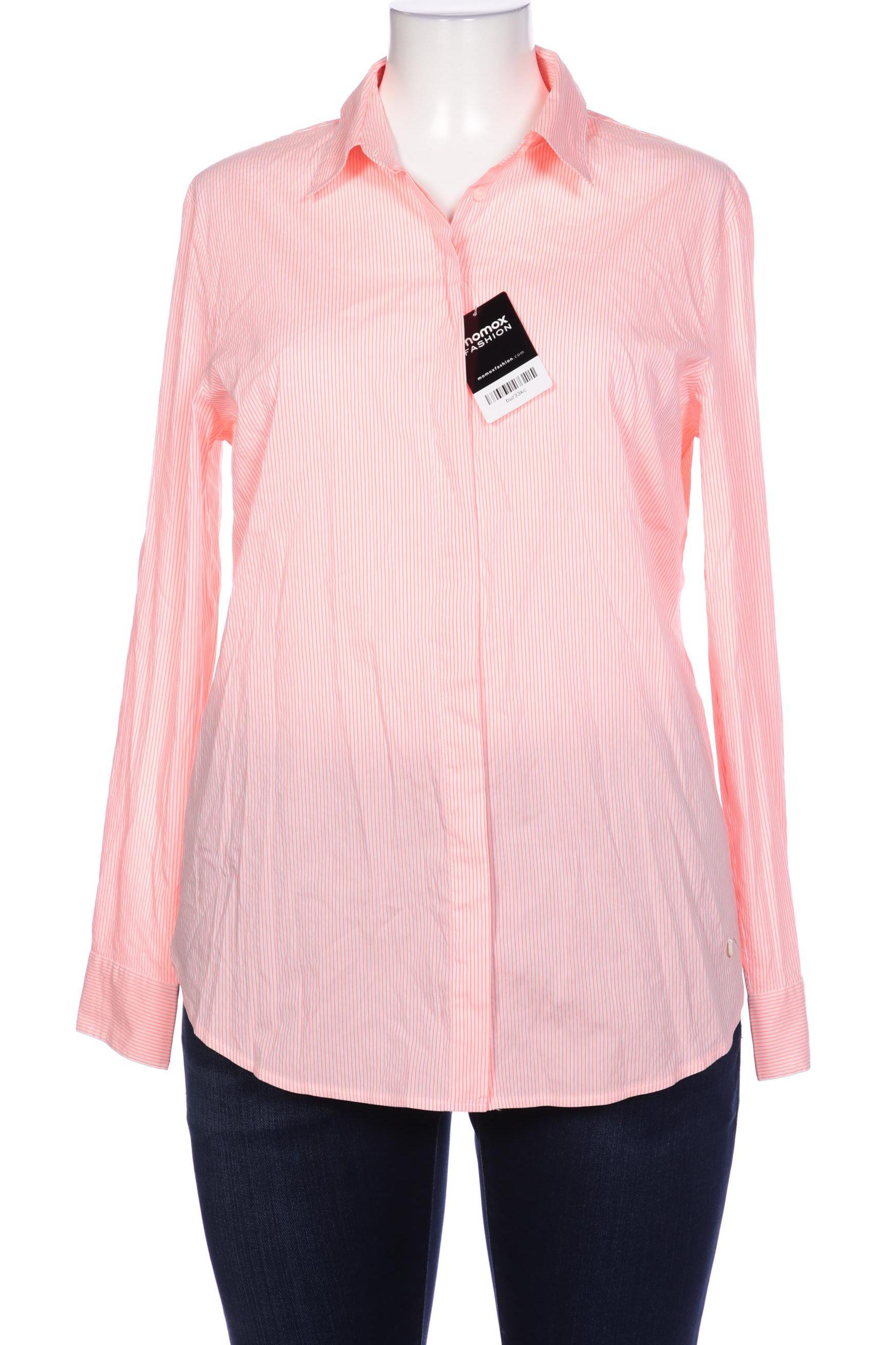 

BRAX Damen Bluse, pink