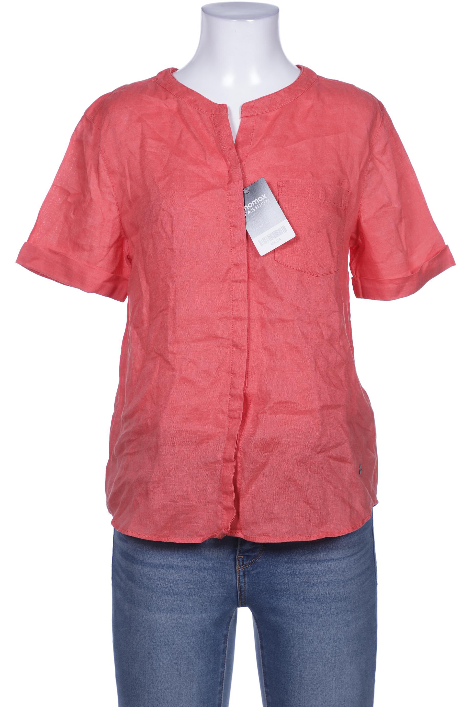 

BRAX Damen Bluse, pink
