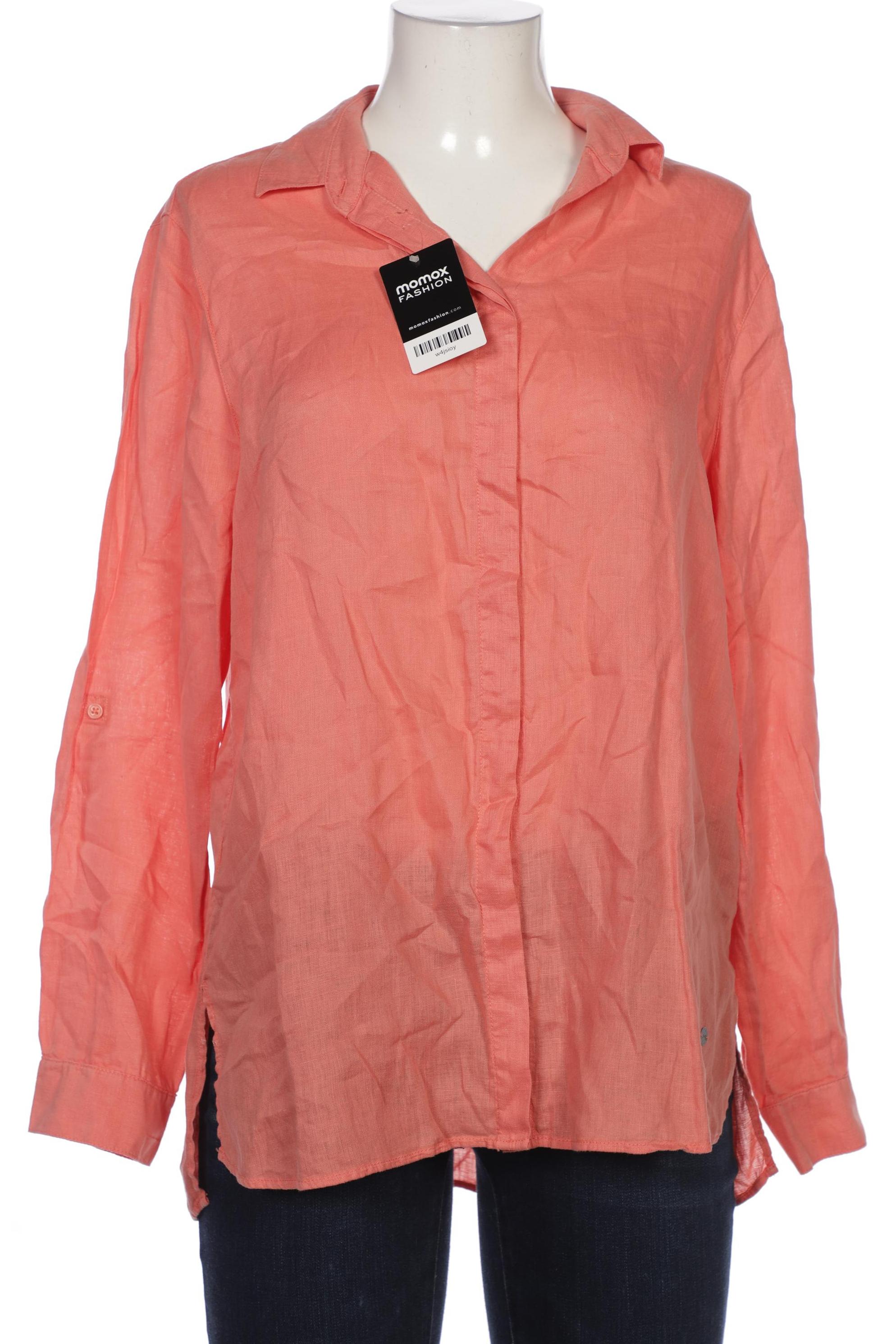 

BRAX Damen Bluse, pink