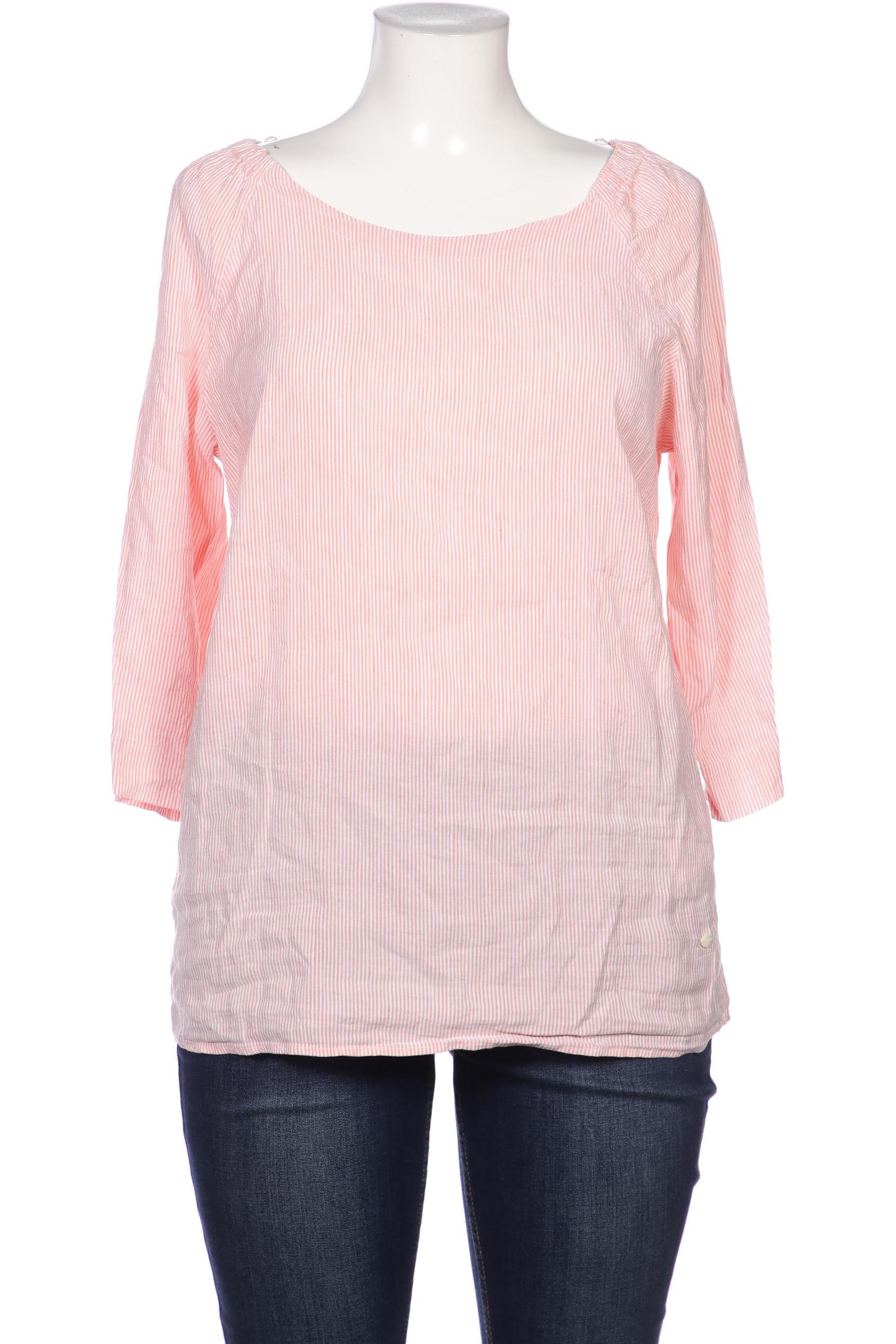 

BRAX Damen Bluse, pink