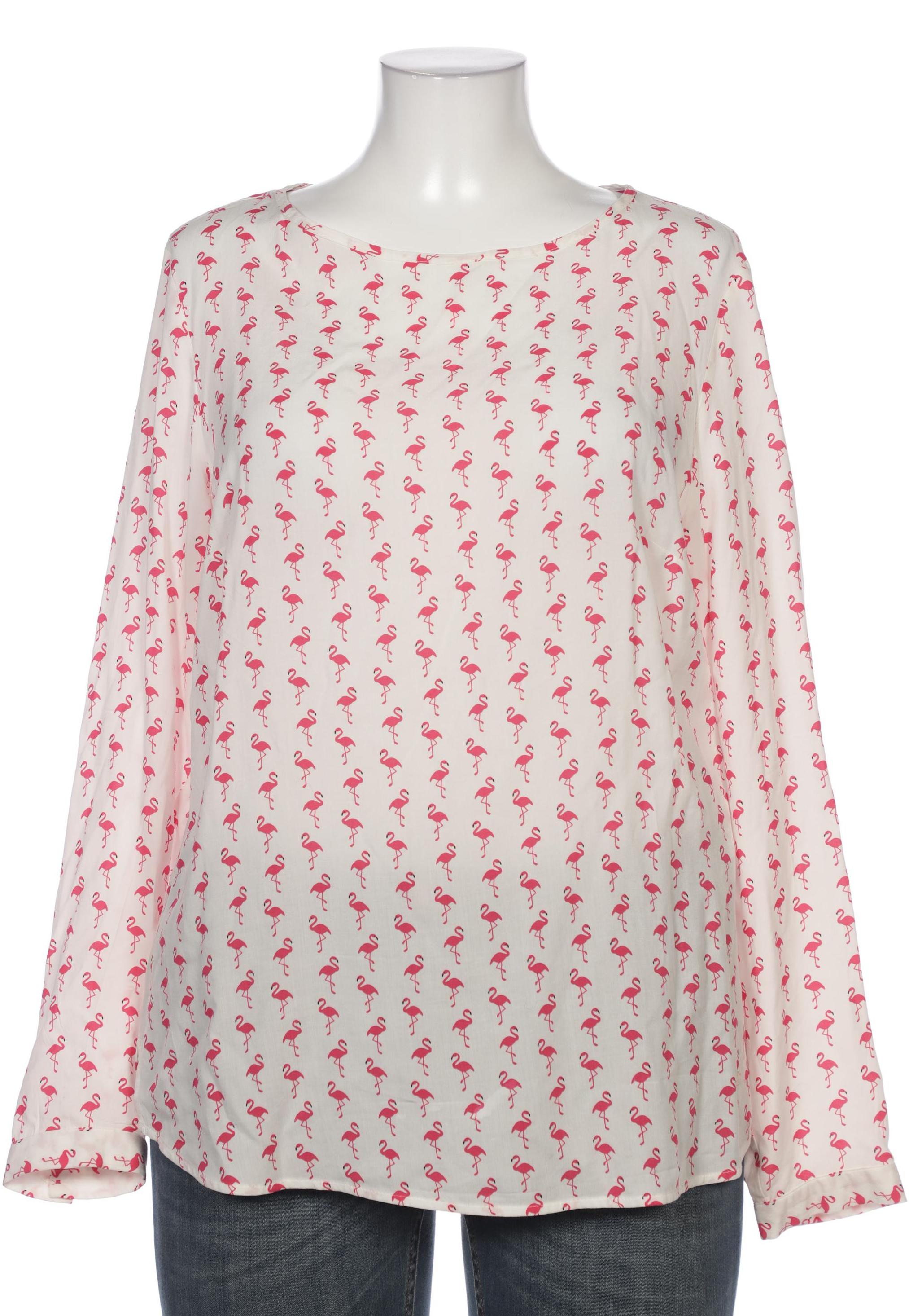 

BRAX Damen Bluse, pink