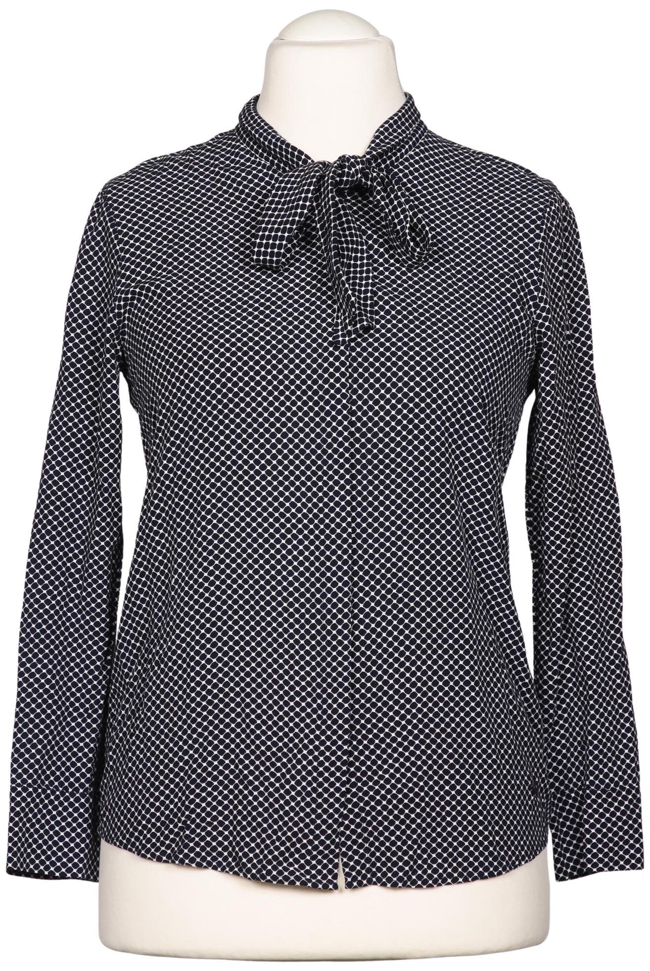 

Brax Damen Bluse, mehrfarbig, Gr. 36