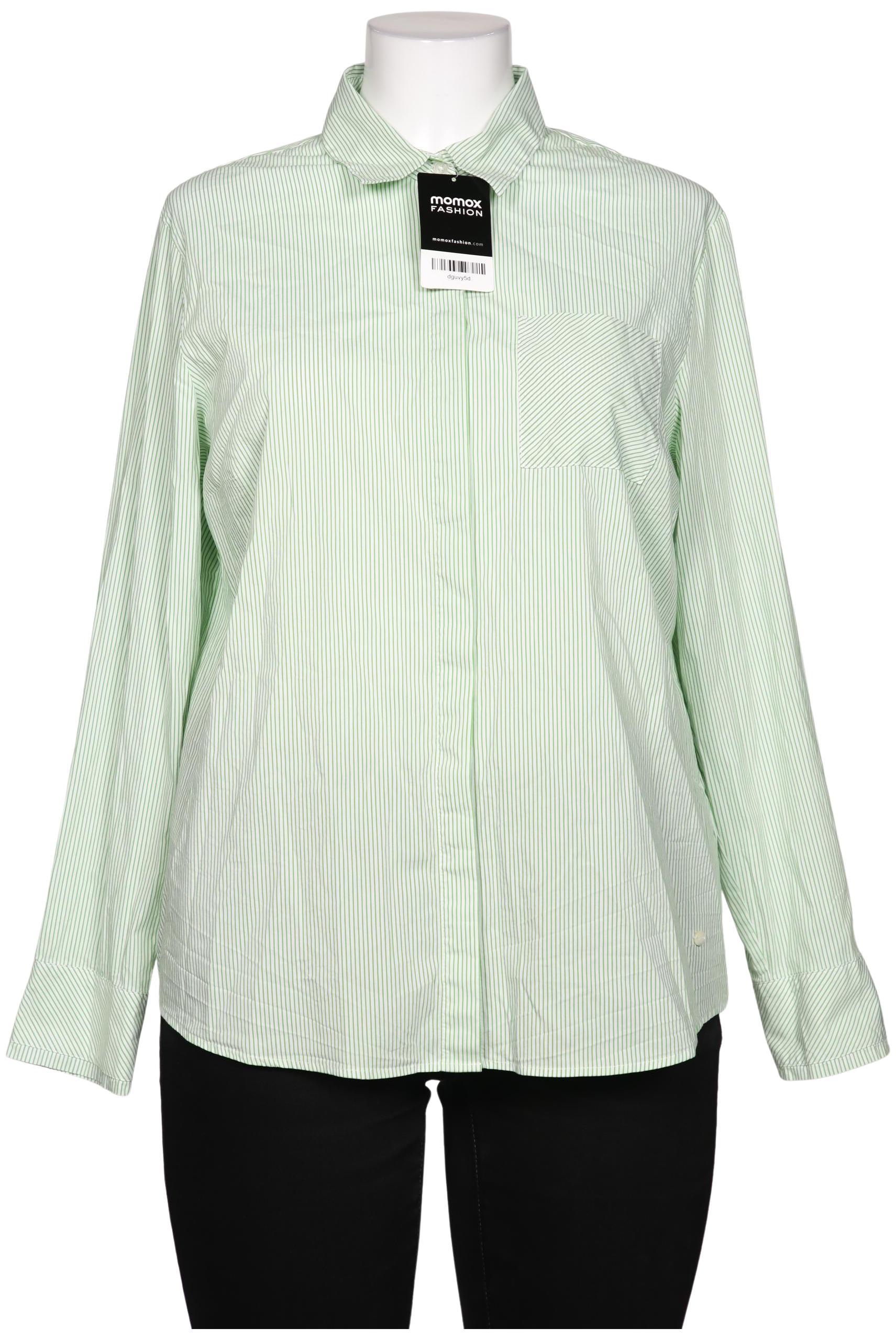 

Brax Damen Bluse, mehrfarbig, Gr. 44