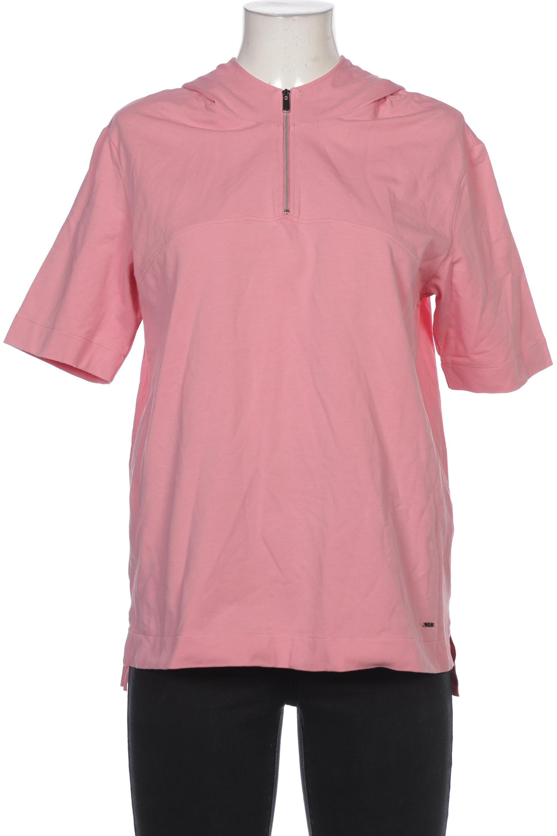 

BRAX Damen Bluse, pink