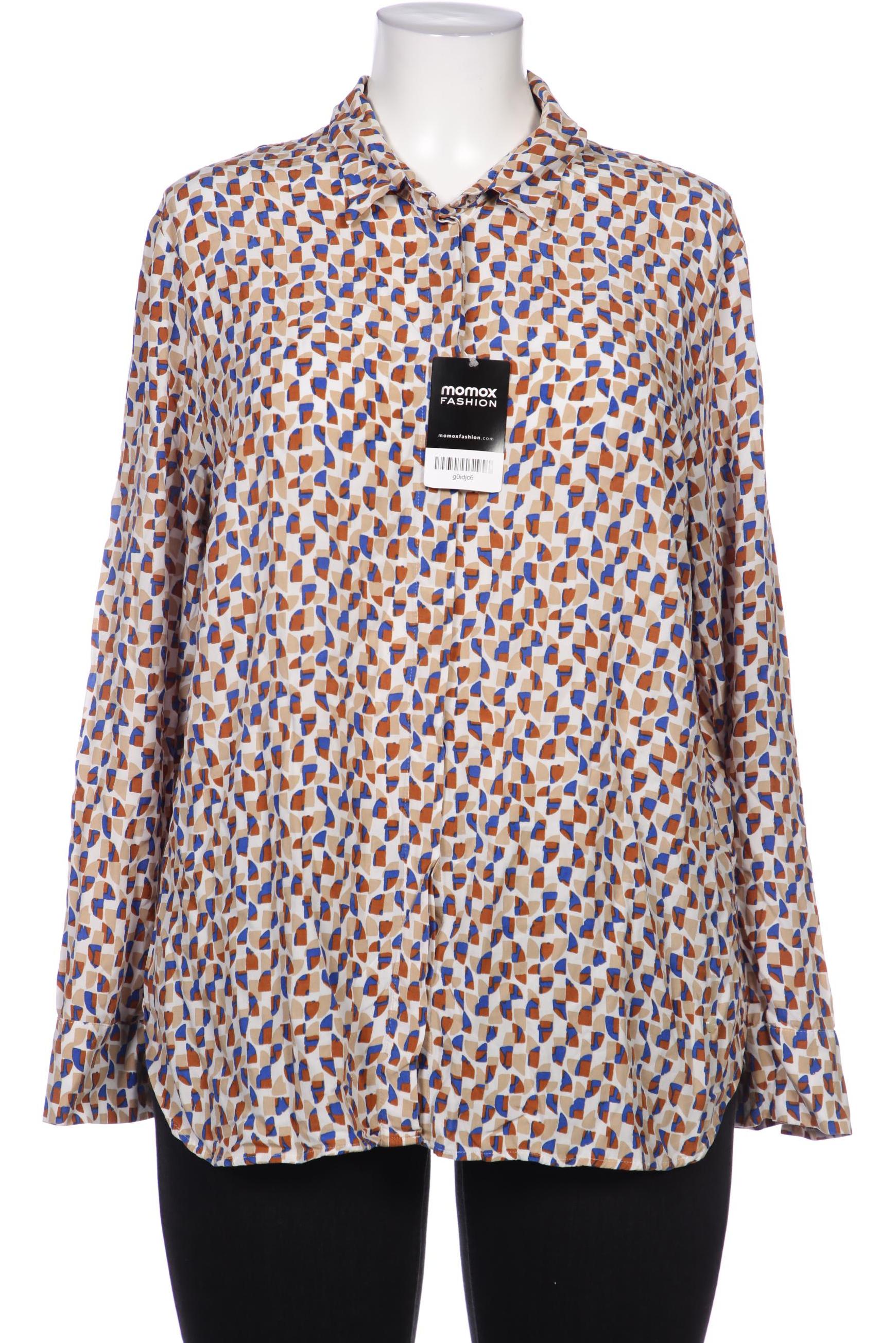 

BRAX Damen Bluse, braun