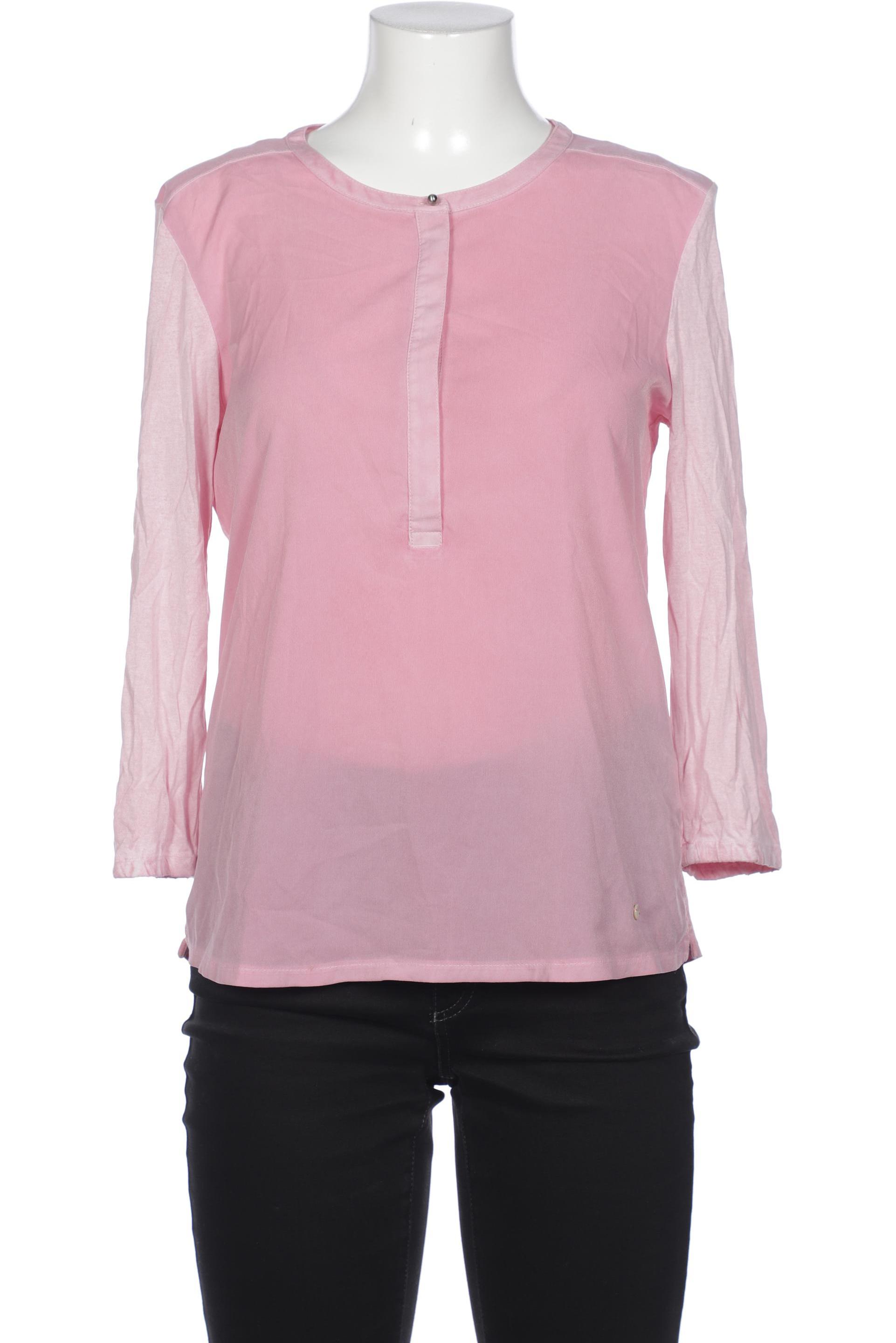 

BRAX Damen Bluse, pink