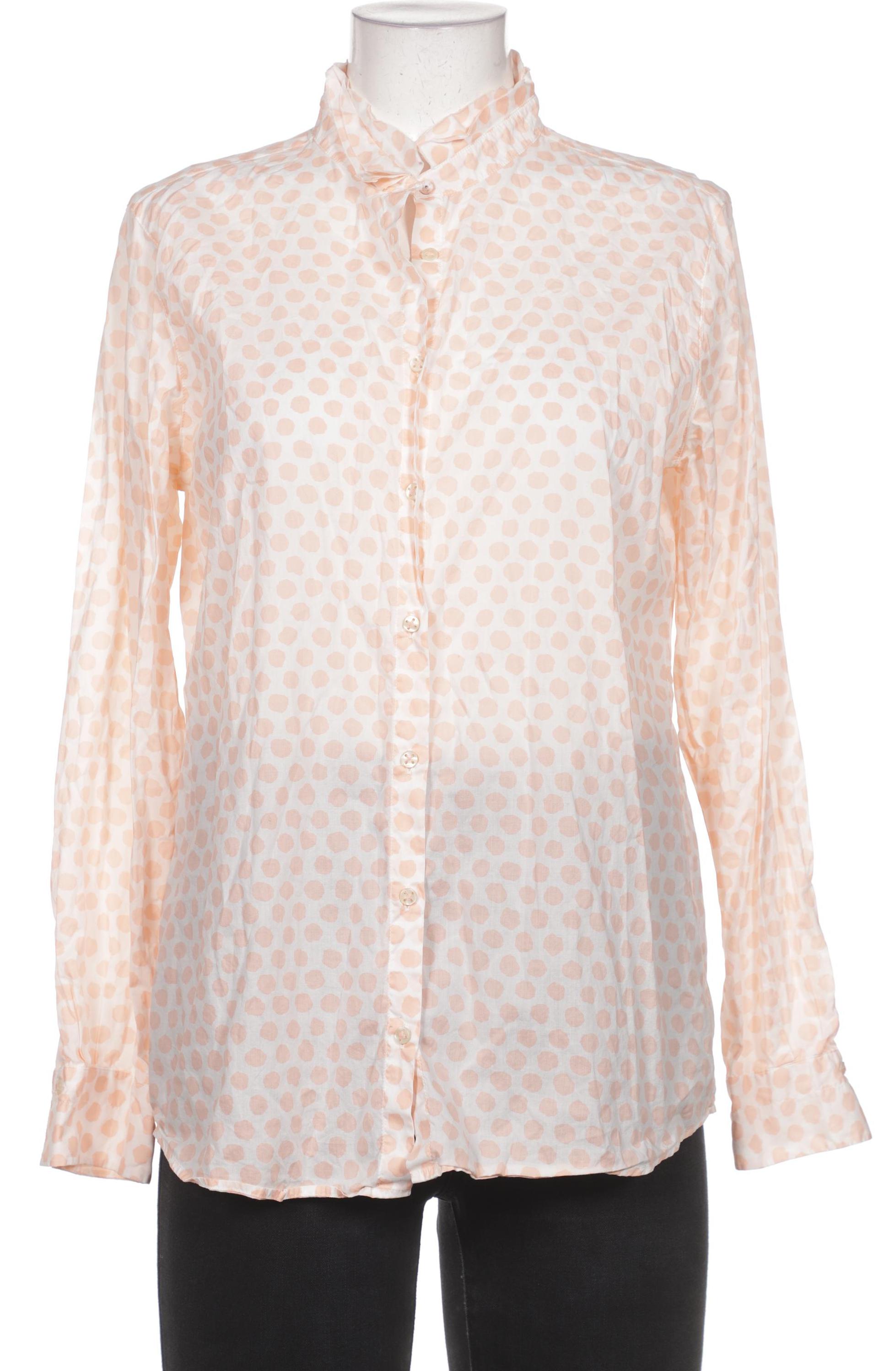 

Brax Damen Bluse, pink, Gr. 40